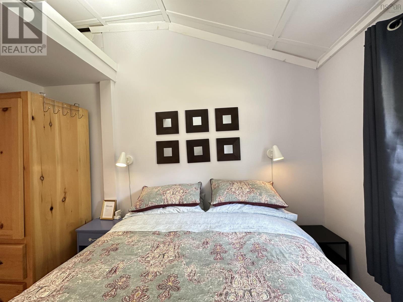 29608 Highway 7, Necum Teuch, Nova Scotia  B0J 2K0 - Photo 17 - 202510066