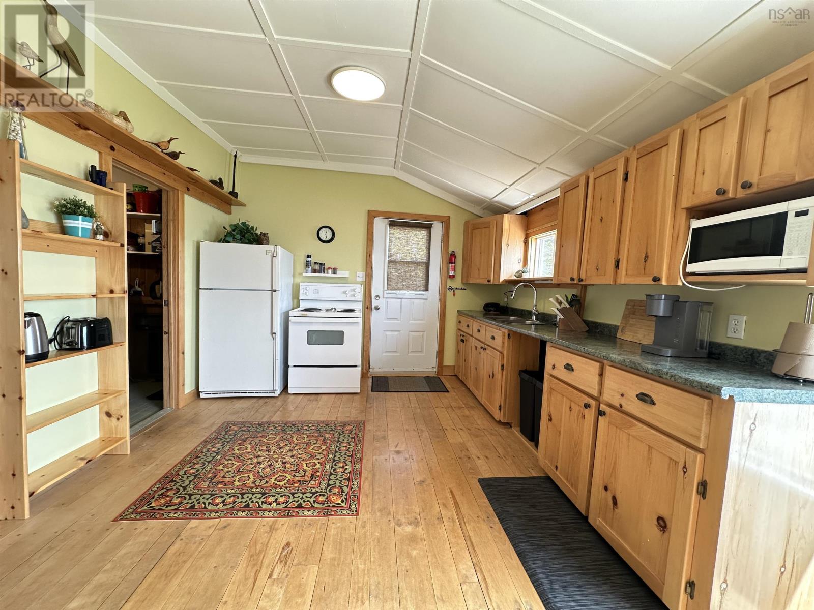 29608 Highway 7, Necum Teuch, Nova Scotia  B0J 2K0 - Photo 12 - 202510066