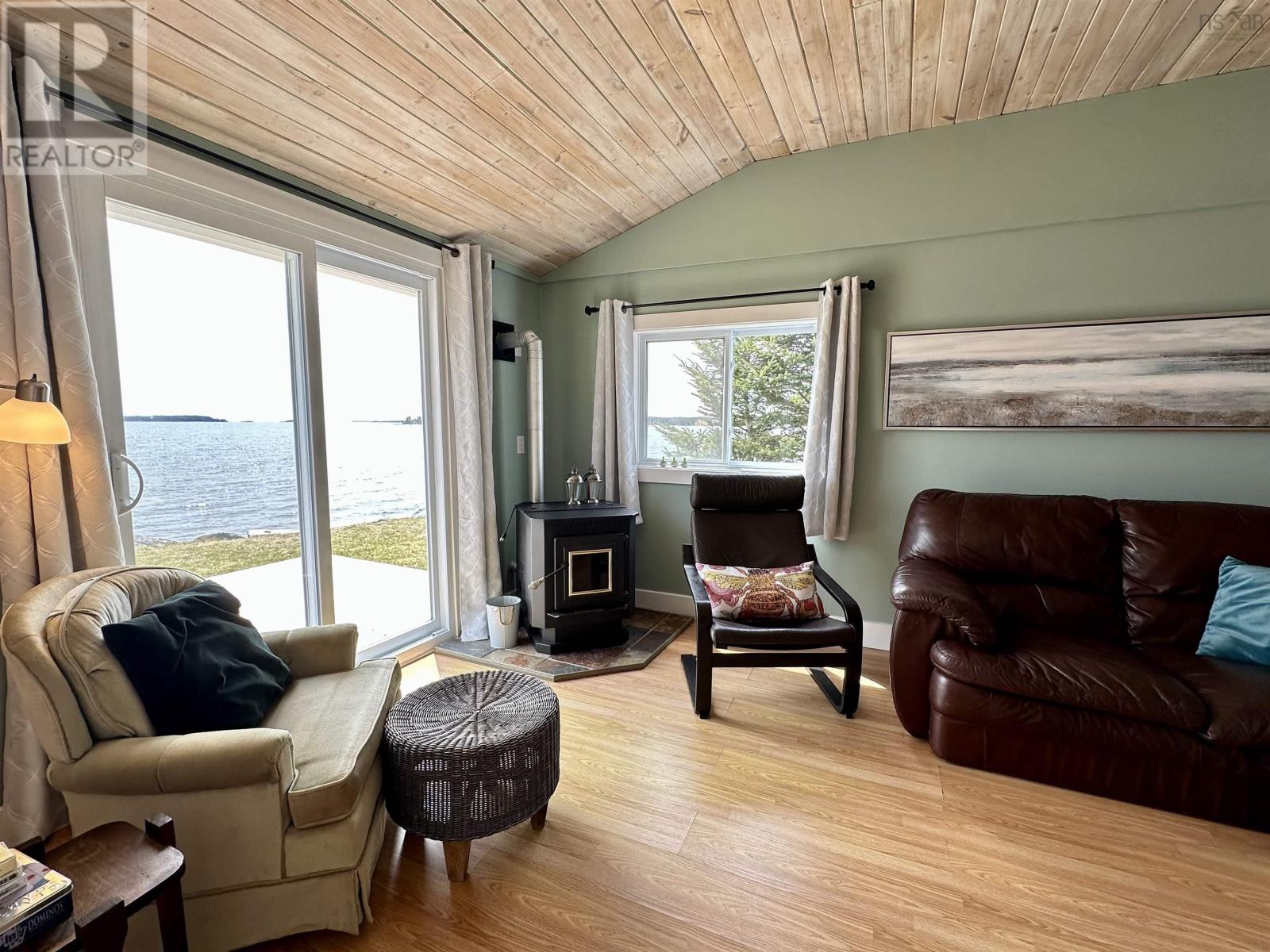 29608 Highway 7, Necum Teuch, Nova Scotia  B0J 2K0 - Photo 23 - 202510066