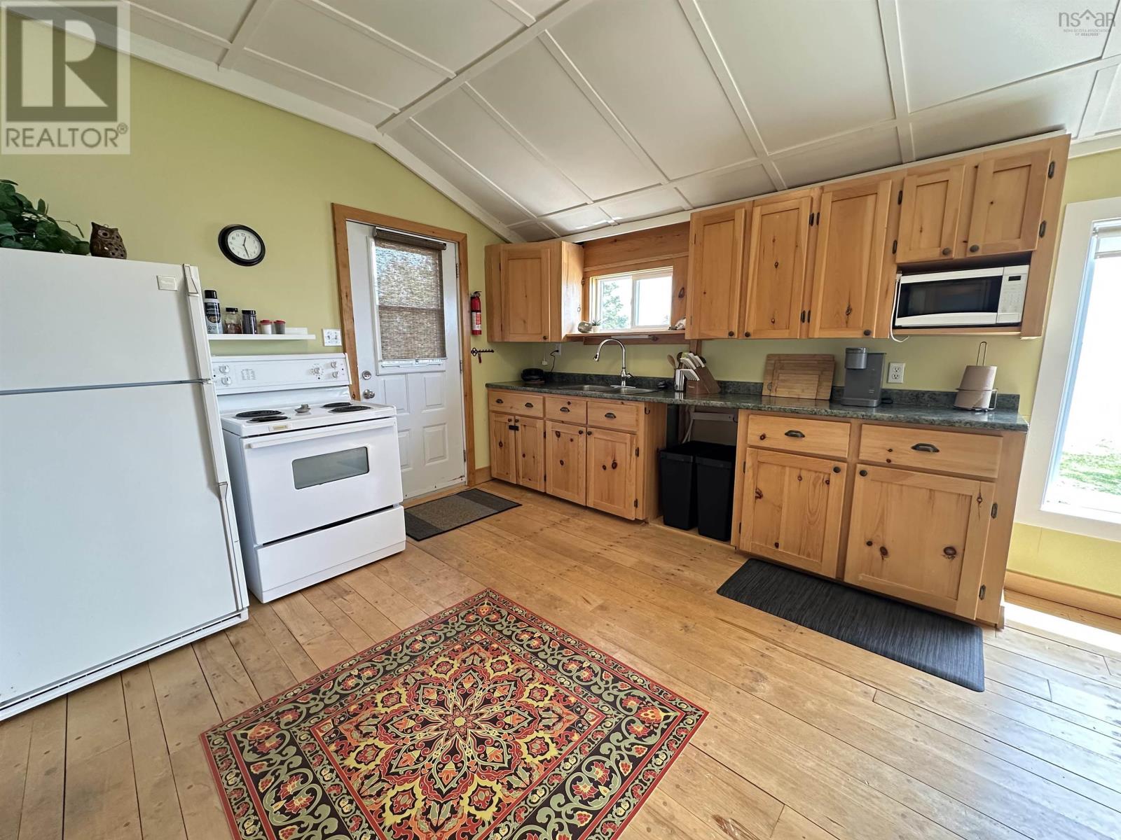 29608 Highway 7, Necum Teuch, Nova Scotia  B0J 2K0 - Photo 11 - 202510066