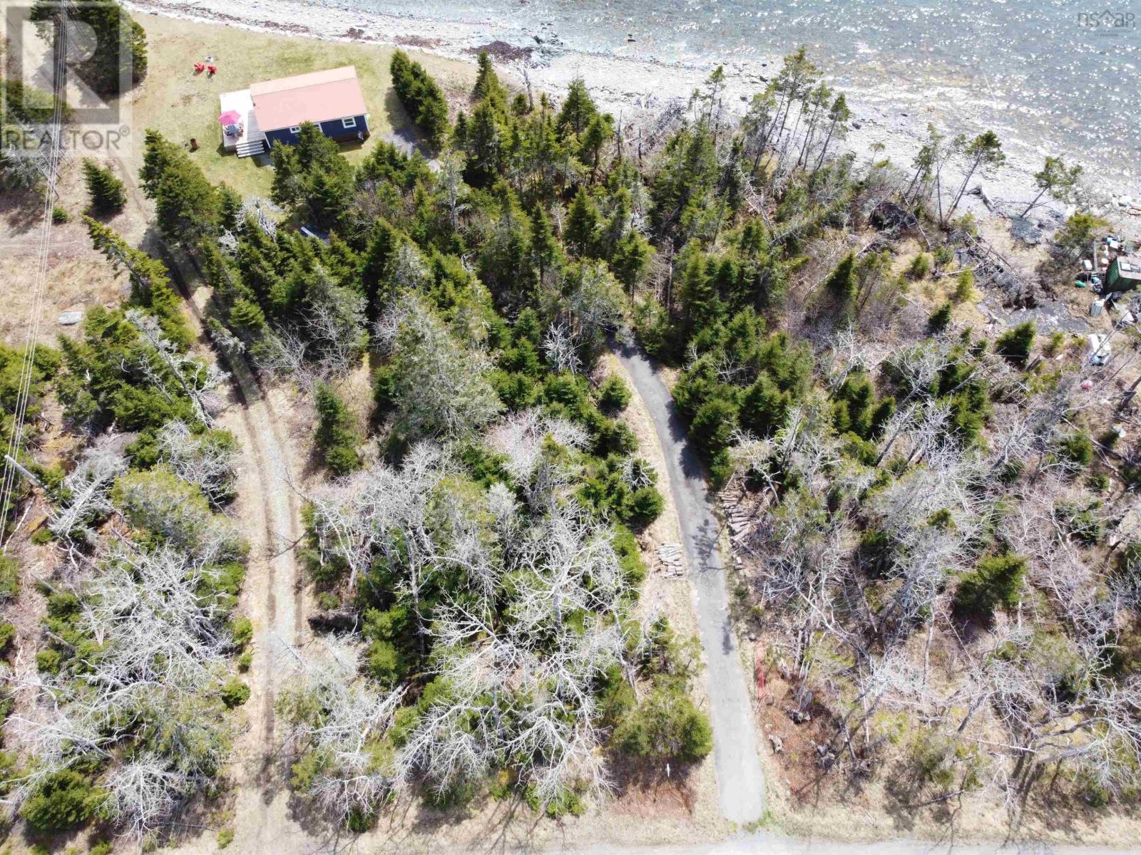 29608 Highway 7, Necum Teuch, Nova Scotia  B0J 2K0 - Photo 40 - 202510066