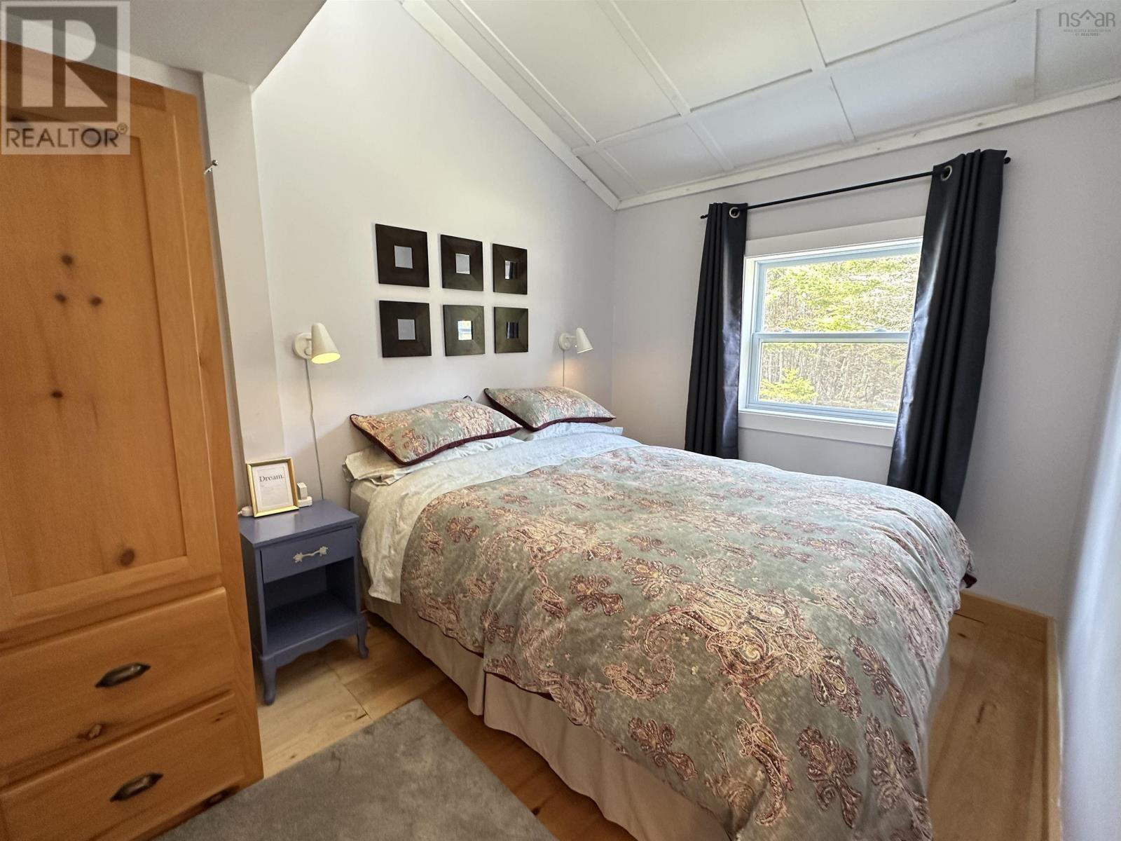 29608 Highway 7, Necum Teuch, Nova Scotia  B0J 2K0 - Photo 16 - 202510066