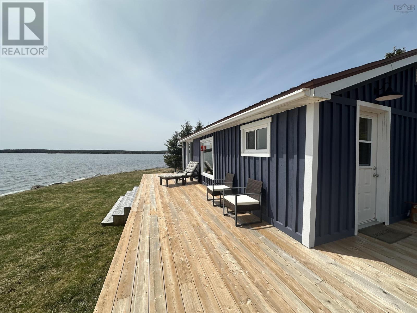 29608 Highway 7, Necum Teuch, Nova Scotia  B0J 2K0 - Photo 6 - 202510066