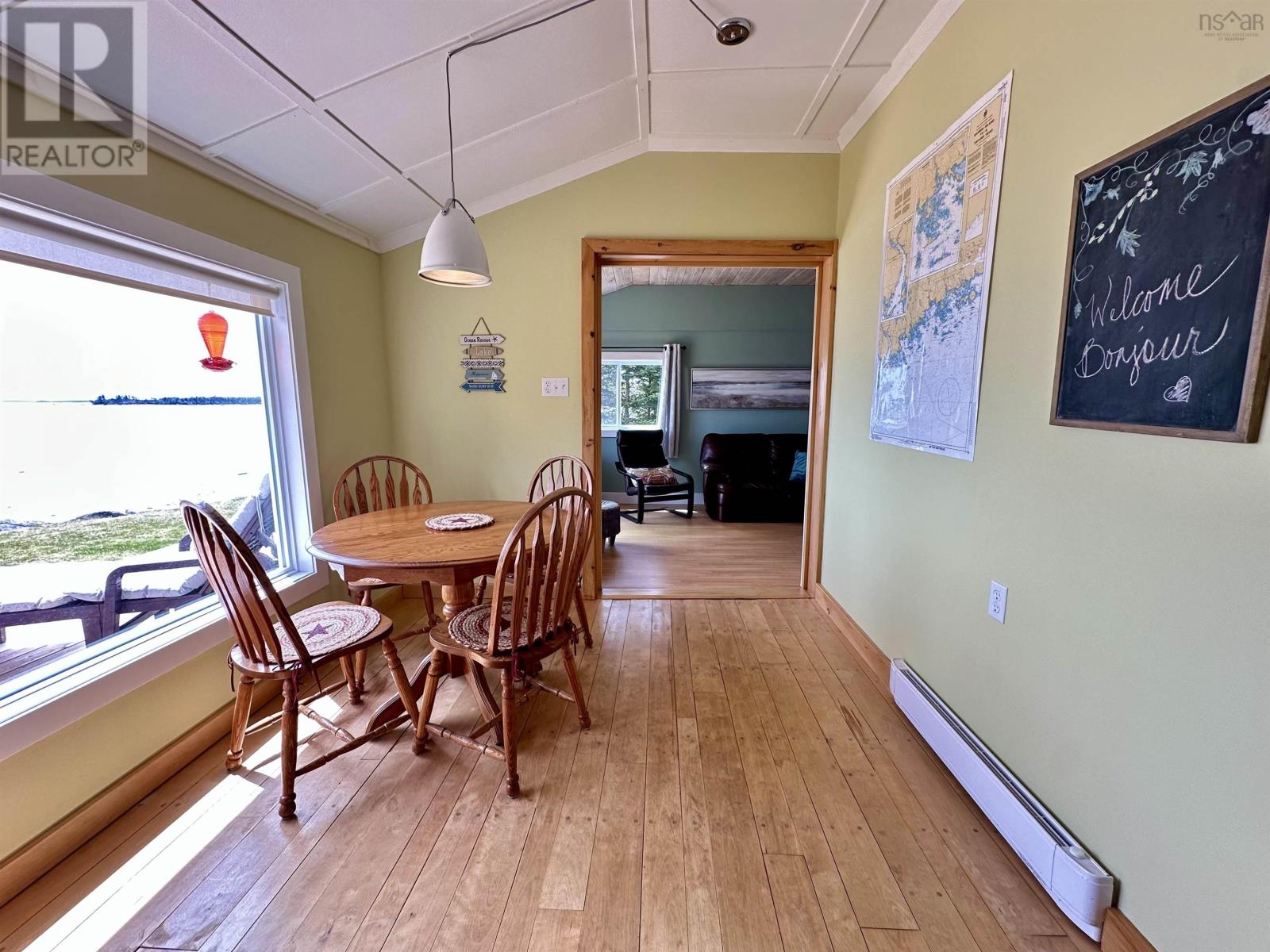 29608 Highway 7, Necum Teuch, Nova Scotia  B0J 2K0 - Photo 22 - 202510066