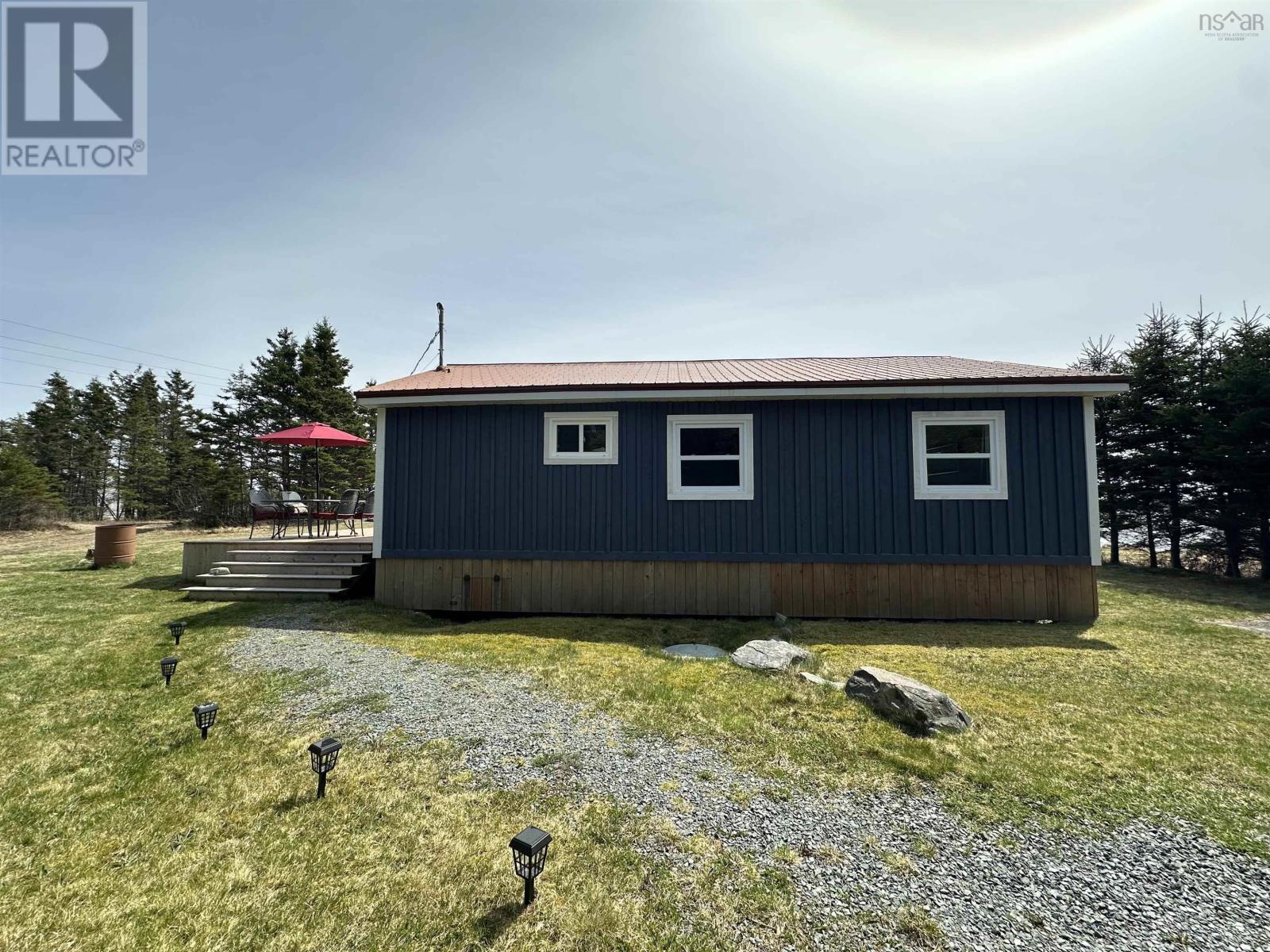 29608 Highway 7, Necum Teuch, Nova Scotia  B0J 2K0 - Photo 8 - 202510066