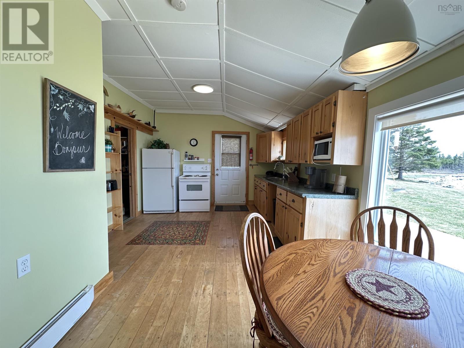 29608 Highway 7, Necum Teuch, Nova Scotia  B0J 2K0 - Photo 20 - 202510066