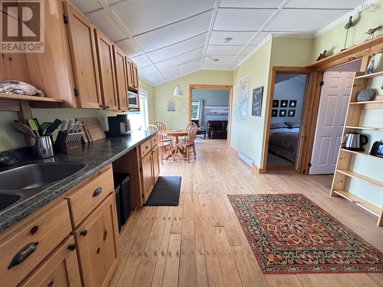 29608 Highway 7, Necum Teuch, Nova Scotia  B0J 2K0 - Photo 9 - 202510066