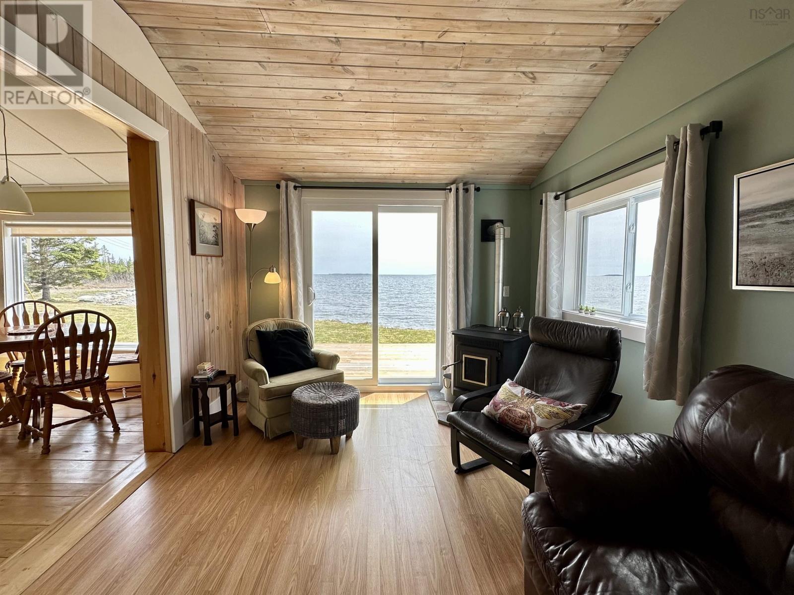 29608 Highway 7, Necum Teuch, Nova Scotia  B0J 2K0 - Photo 27 - 202510066