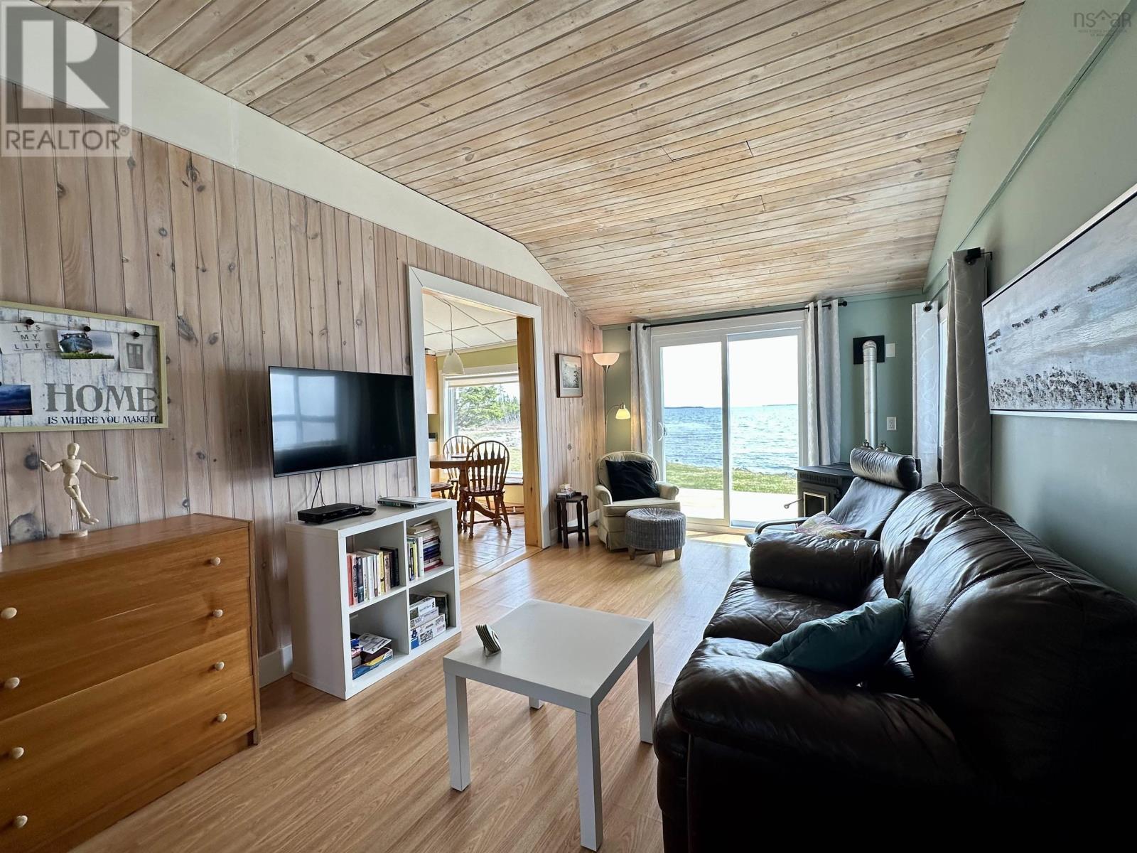 29608 Highway 7, Necum Teuch, Nova Scotia  B0J 2K0 - Photo 26 - 202510066