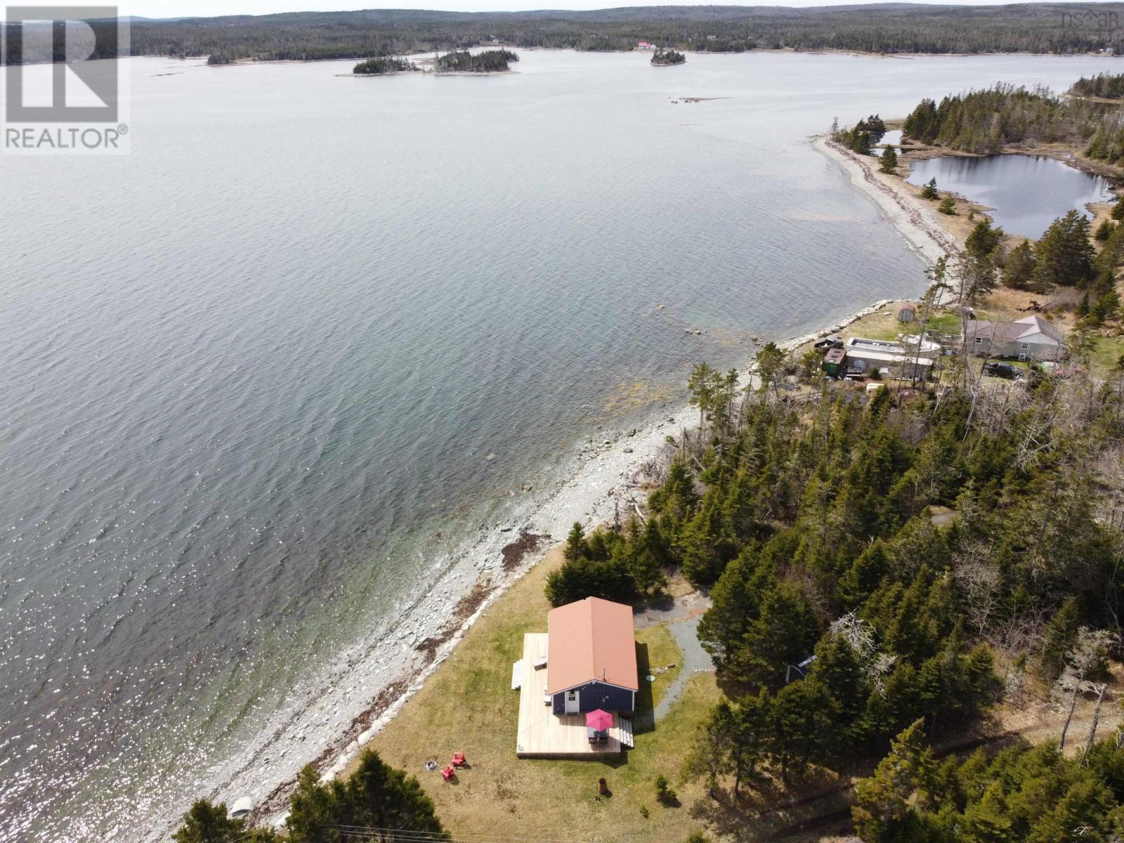 29608 Highway 7, Necum Teuch, Nova Scotia  B0J 2K0 - Photo 36 - 202510066