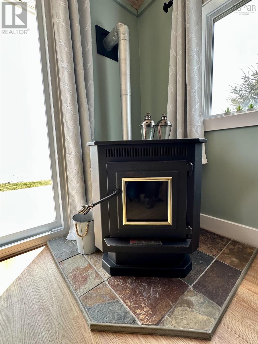 29608 Highway 7, Necum Teuch, Nova Scotia  B0J 2K0 - Photo 28 - 202510066