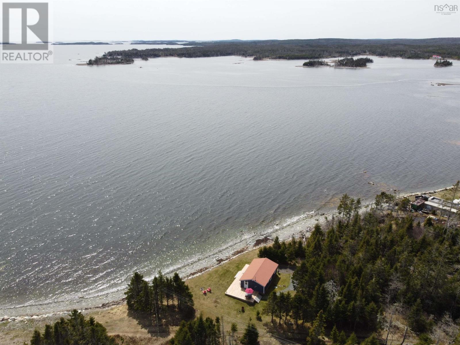 29608 Highway 7, Necum Teuch, Nova Scotia  B0J 2K0 - Photo 38 - 202510066