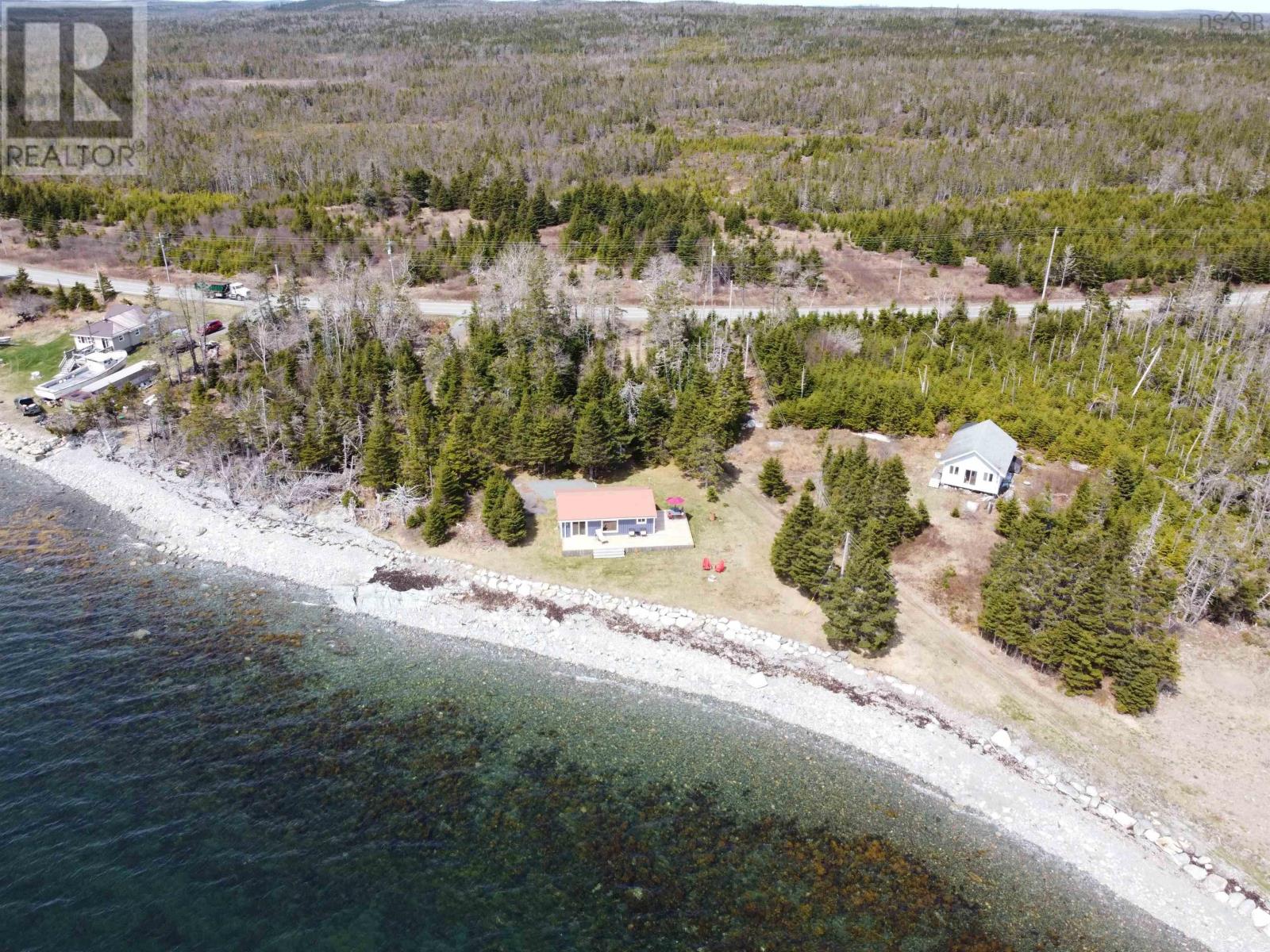 29608 Highway 7, Necum Teuch, Nova Scotia  B0J 2K0 - Photo 39 - 202510066