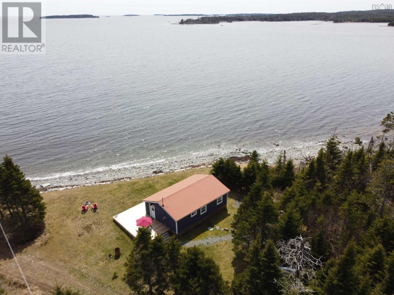 29608 Highway 7, Necum Teuch, Nova Scotia  B0J 2K0 - Photo 37 - 202510066