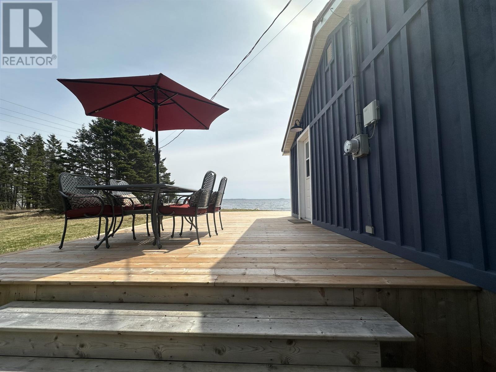 29608 Highway 7, Necum Teuch, Nova Scotia  B0J 2K0 - Photo 5 - 202510066