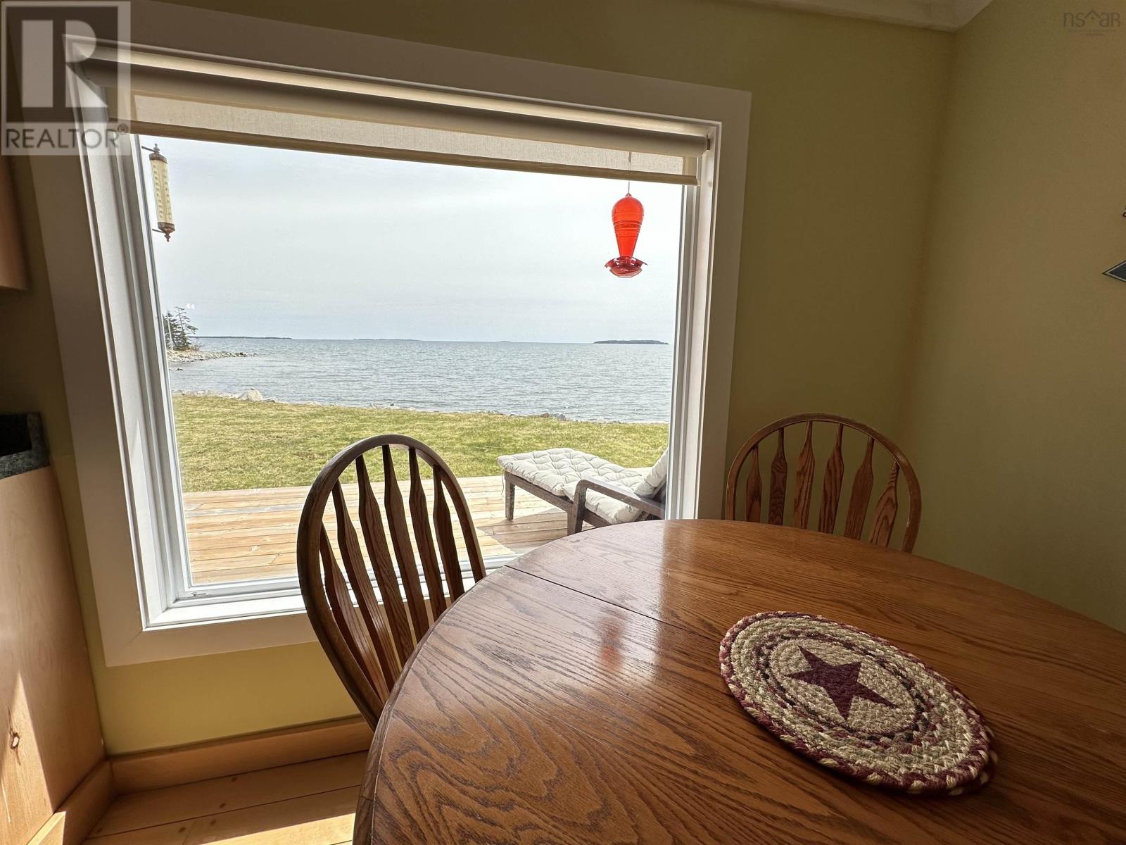 29608 Highway 7, Necum Teuch, Nova Scotia  B0J 2K0 - Photo 21 - 202510066