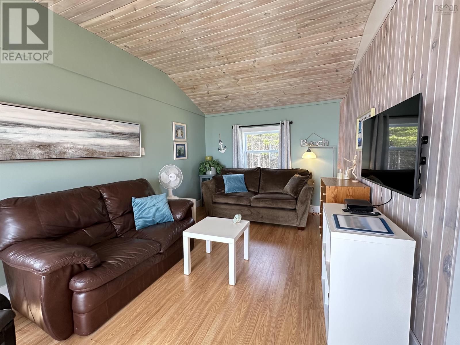 29608 Highway 7, Necum Teuch, Nova Scotia  B0J 2K0 - Photo 25 - 202510066