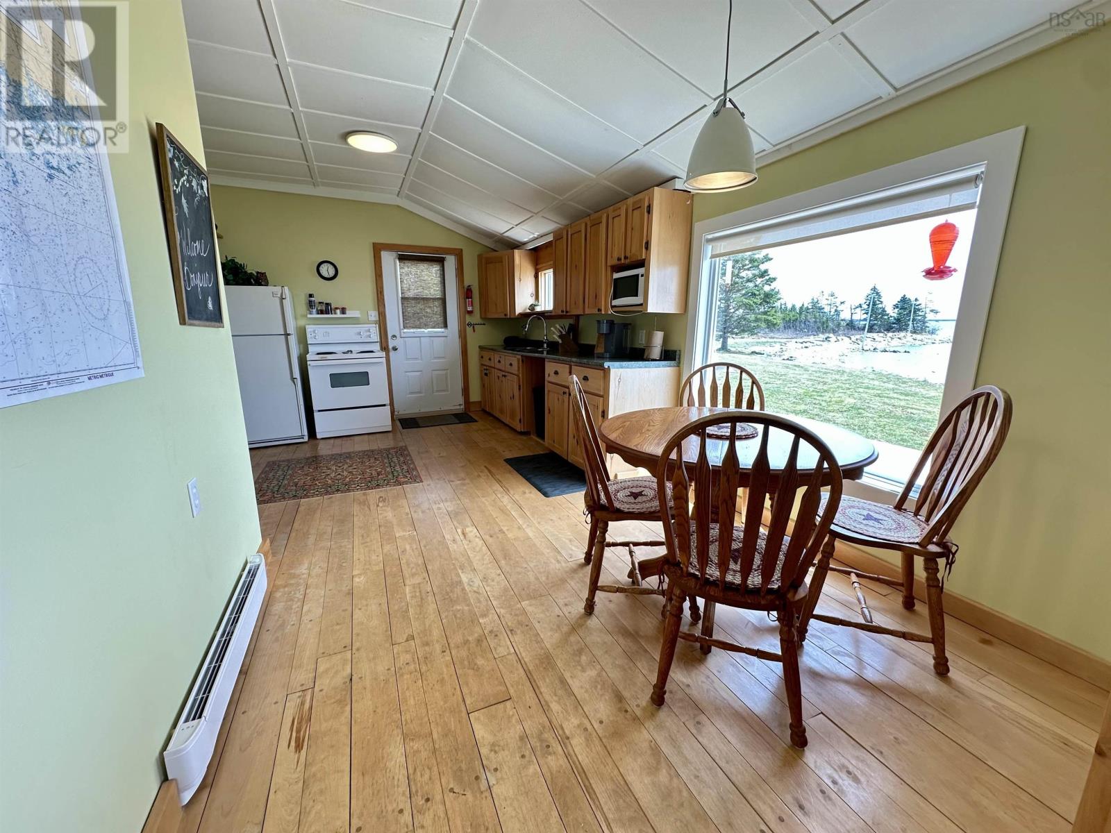 29608 Highway 7, Necum Teuch, Nova Scotia  B0J 2K0 - Photo 19 - 202510066