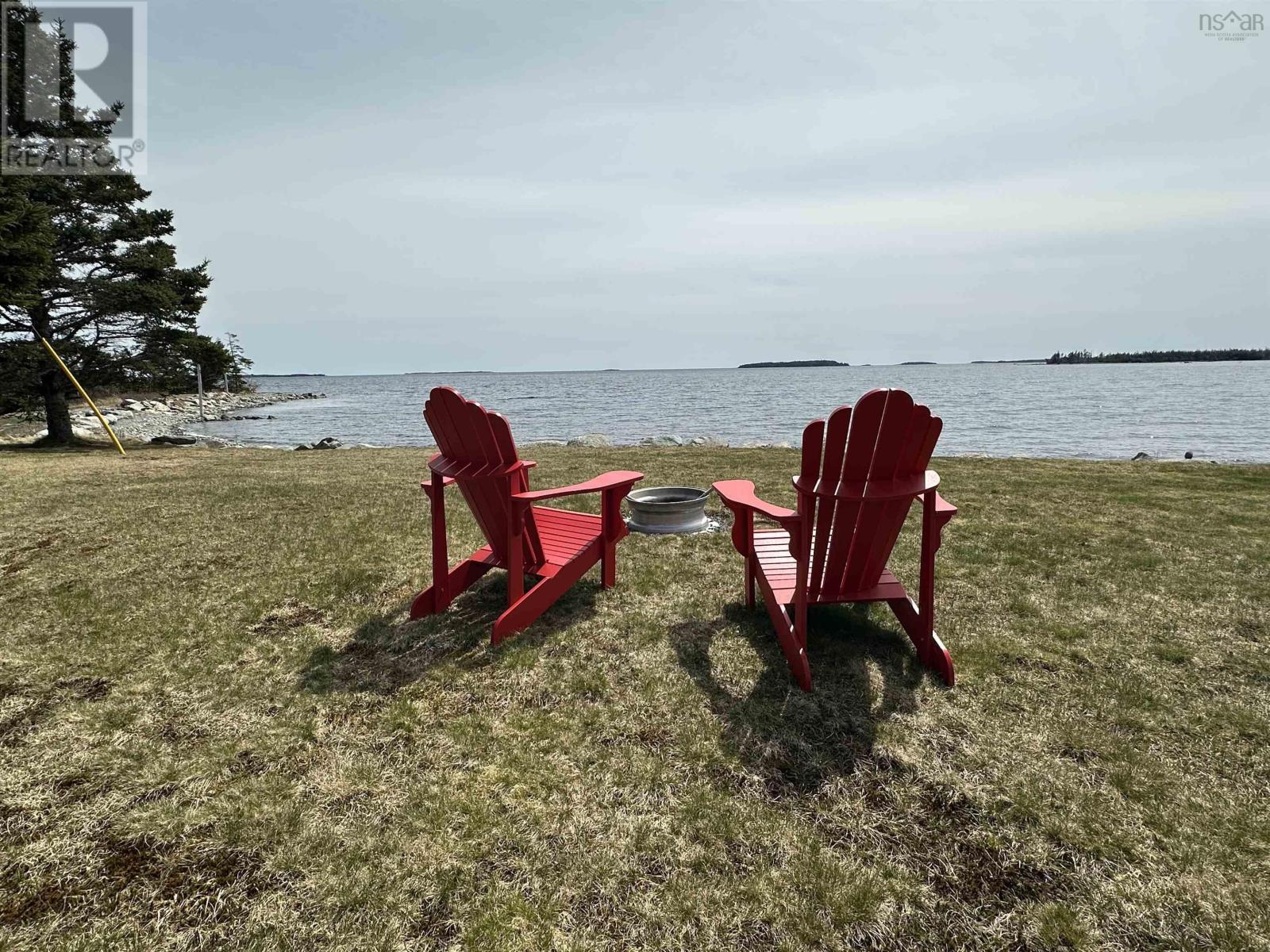 29608 Highway 7, Necum Teuch, Nova Scotia  B0J 2K0 - Photo 7 - 202510066