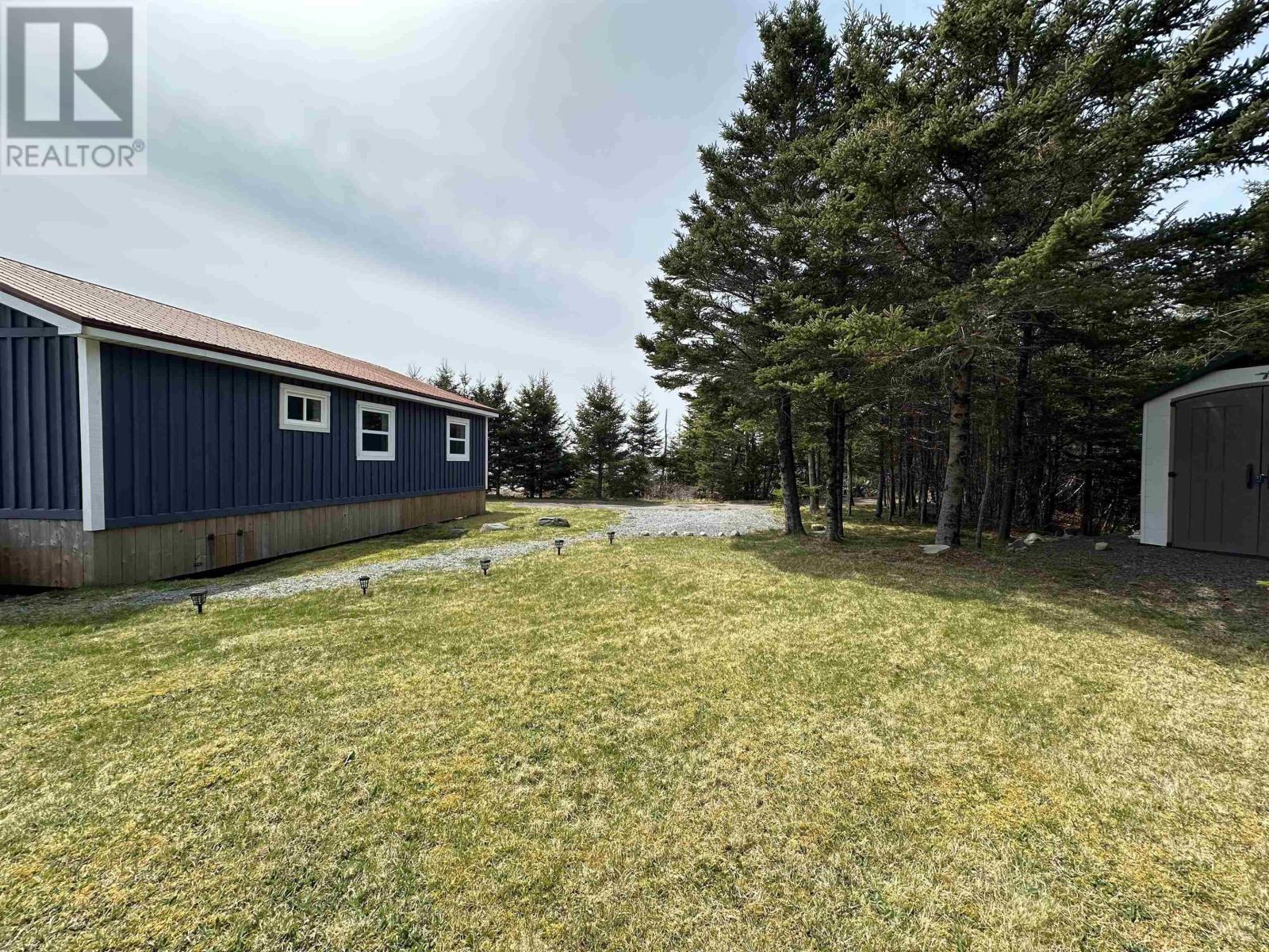 29608 Highway 7, Necum Teuch, Nova Scotia  B0J 2K0 - Photo 32 - 202510066