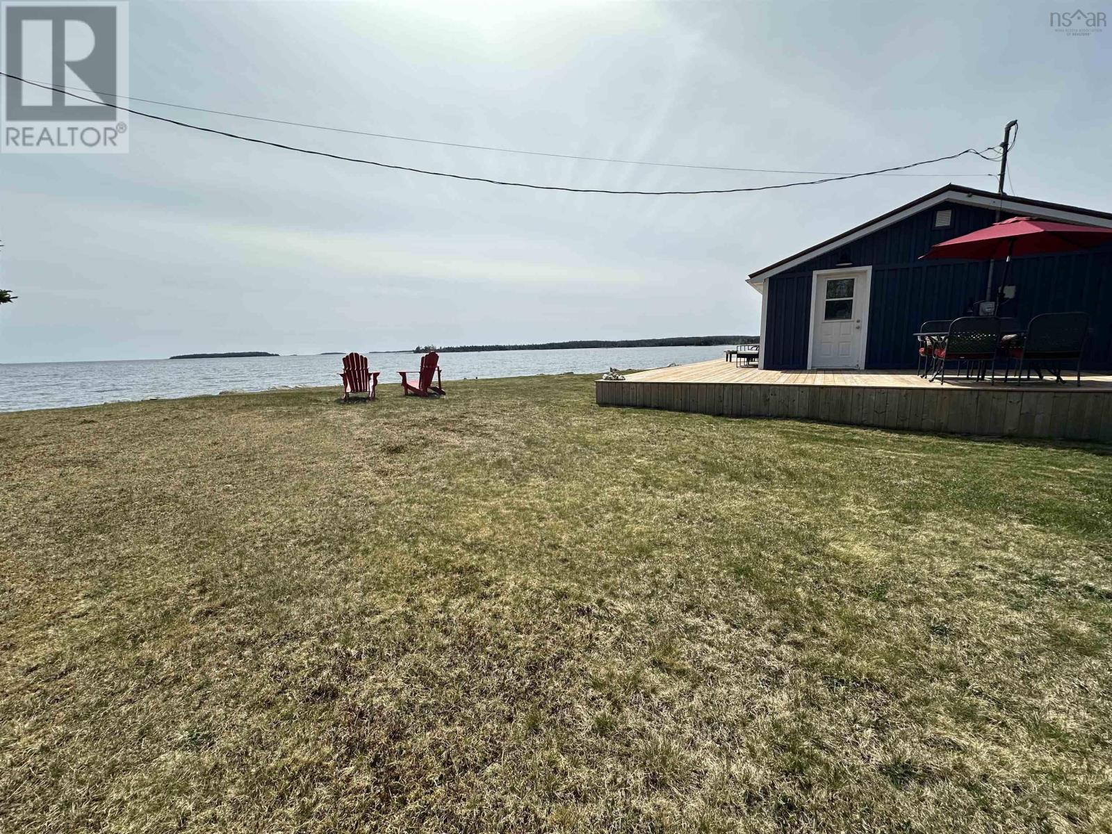 29608 Highway 7, Necum Teuch, Nova Scotia  B0J 2K0 - Photo 34 - 202510066