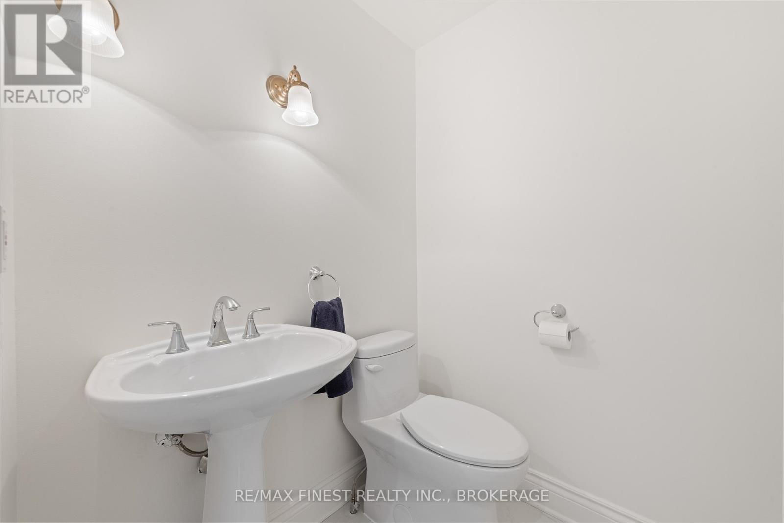 5 - 111 Echo Drive, Ottawa, Ontario  K1S 5K8 - Photo 13 - X12320942