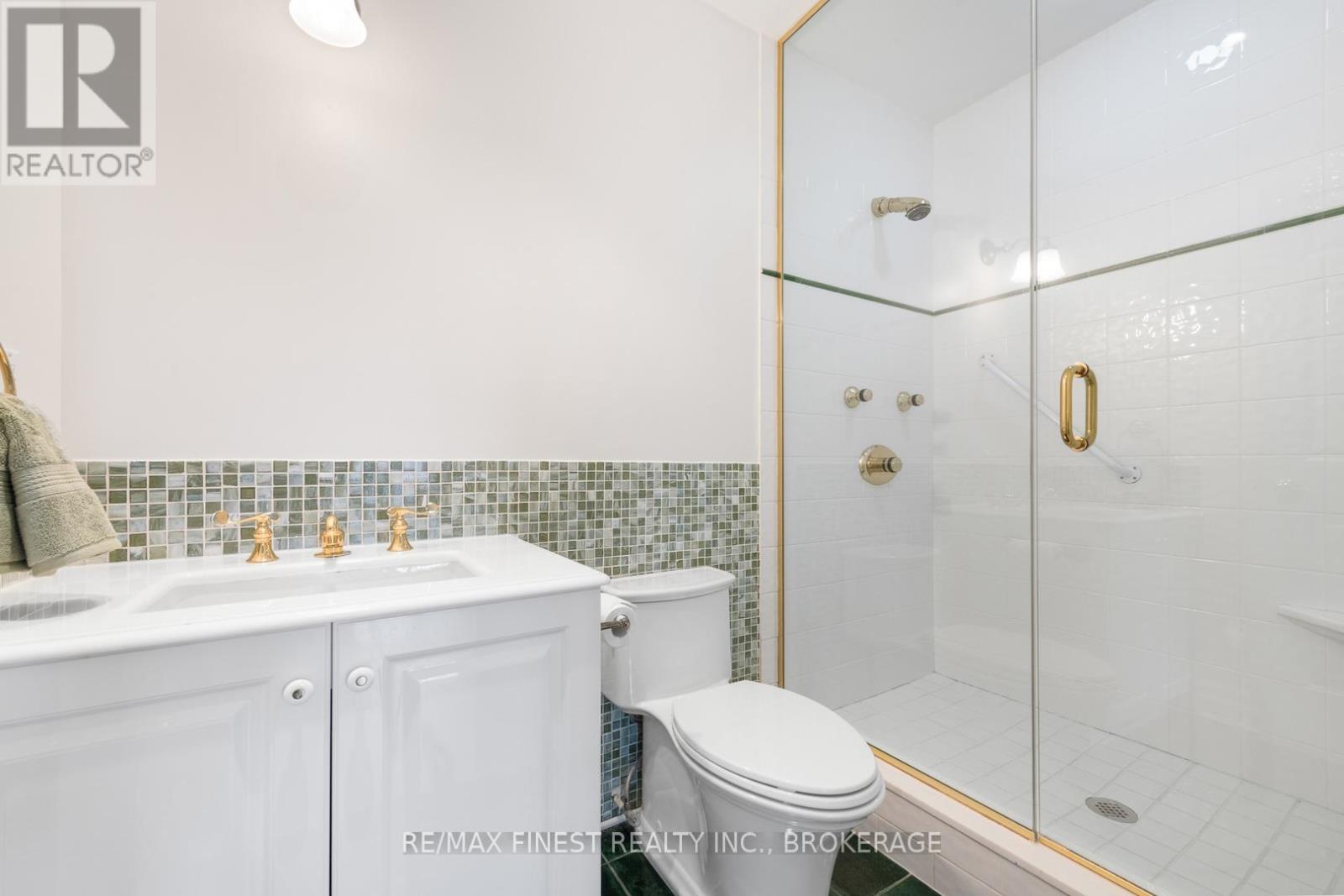 5 - 111 Echo Drive, Ottawa, Ontario  K1S 5K8 - Photo 18 - X12320942