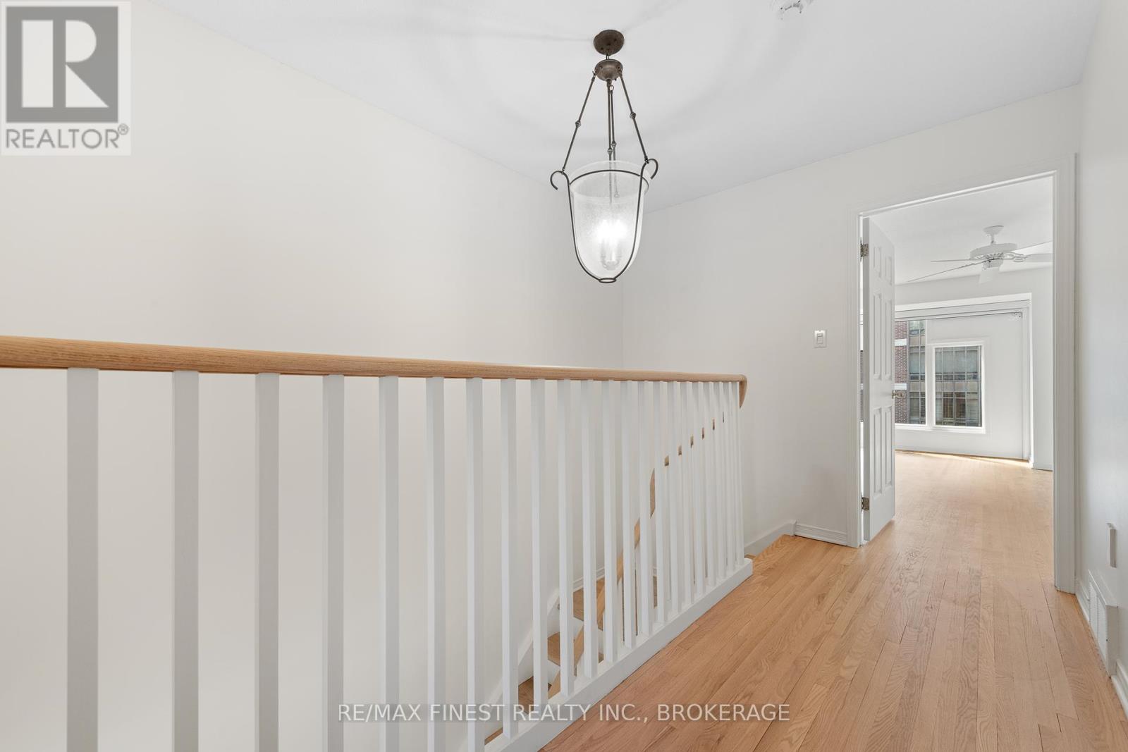 5 - 111 Echo Drive, Ottawa, Ontario  K1S 5K8 - Photo 14 - X12320942