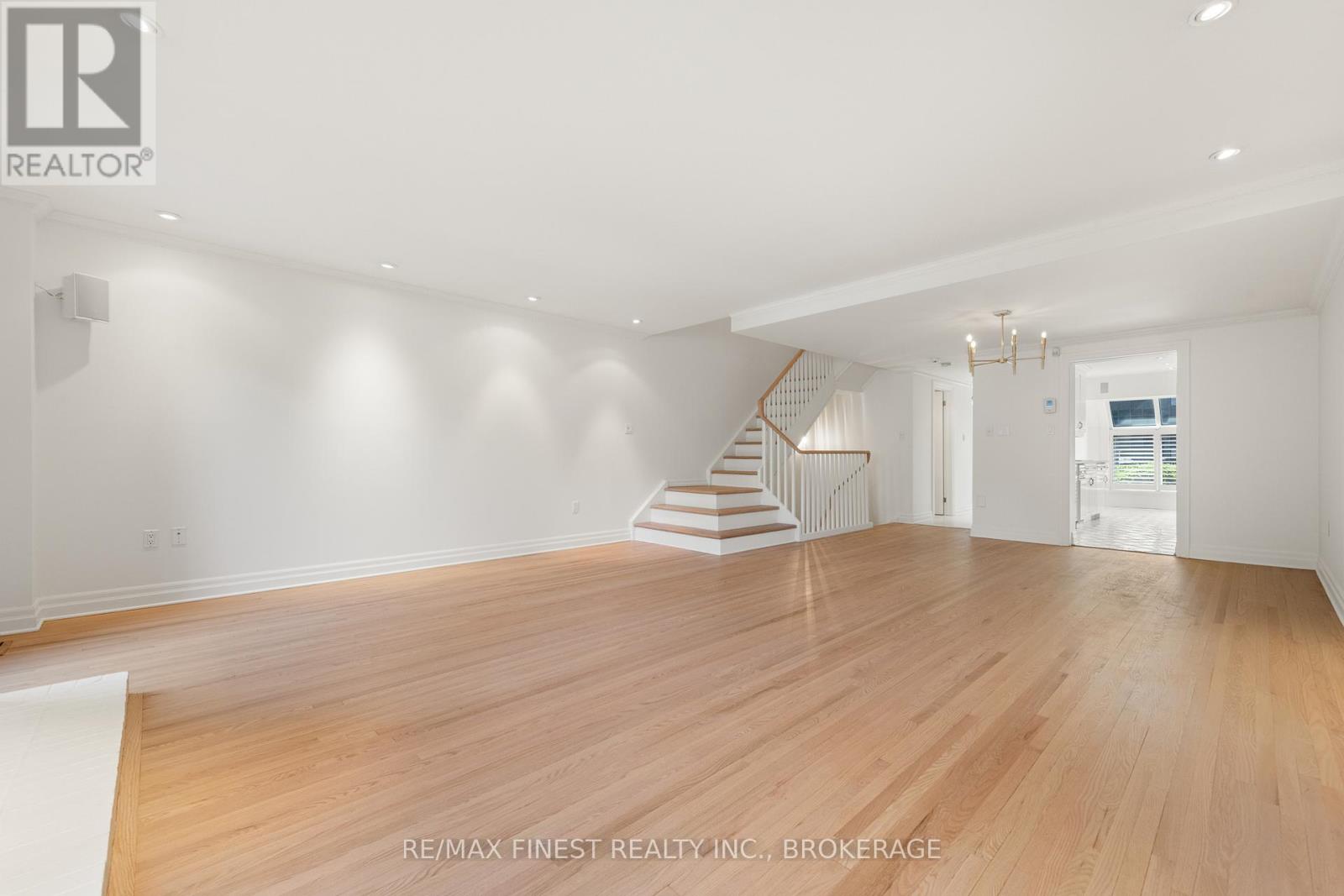 5 - 111 Echo Drive, Ottawa, Ontario  K1S 5K8 - Photo 10 - X12320942
