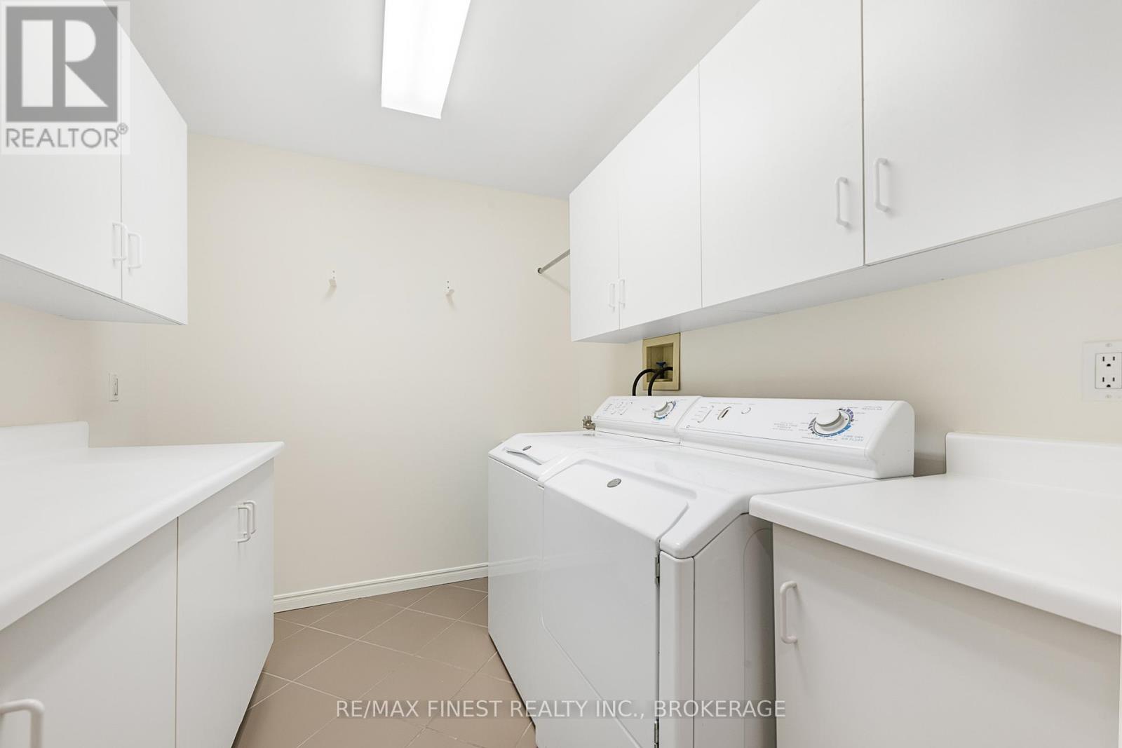5 - 111 Echo Drive, Ottawa, Ontario  K1S 5K8 - Photo 24 - X12320942