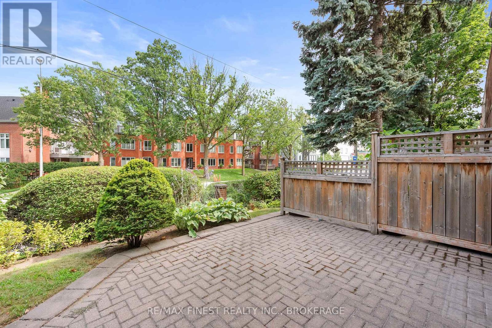 5 - 111 Echo Drive, Ottawa, Ontario  K1S 5K8 - Photo 25 - X12320942