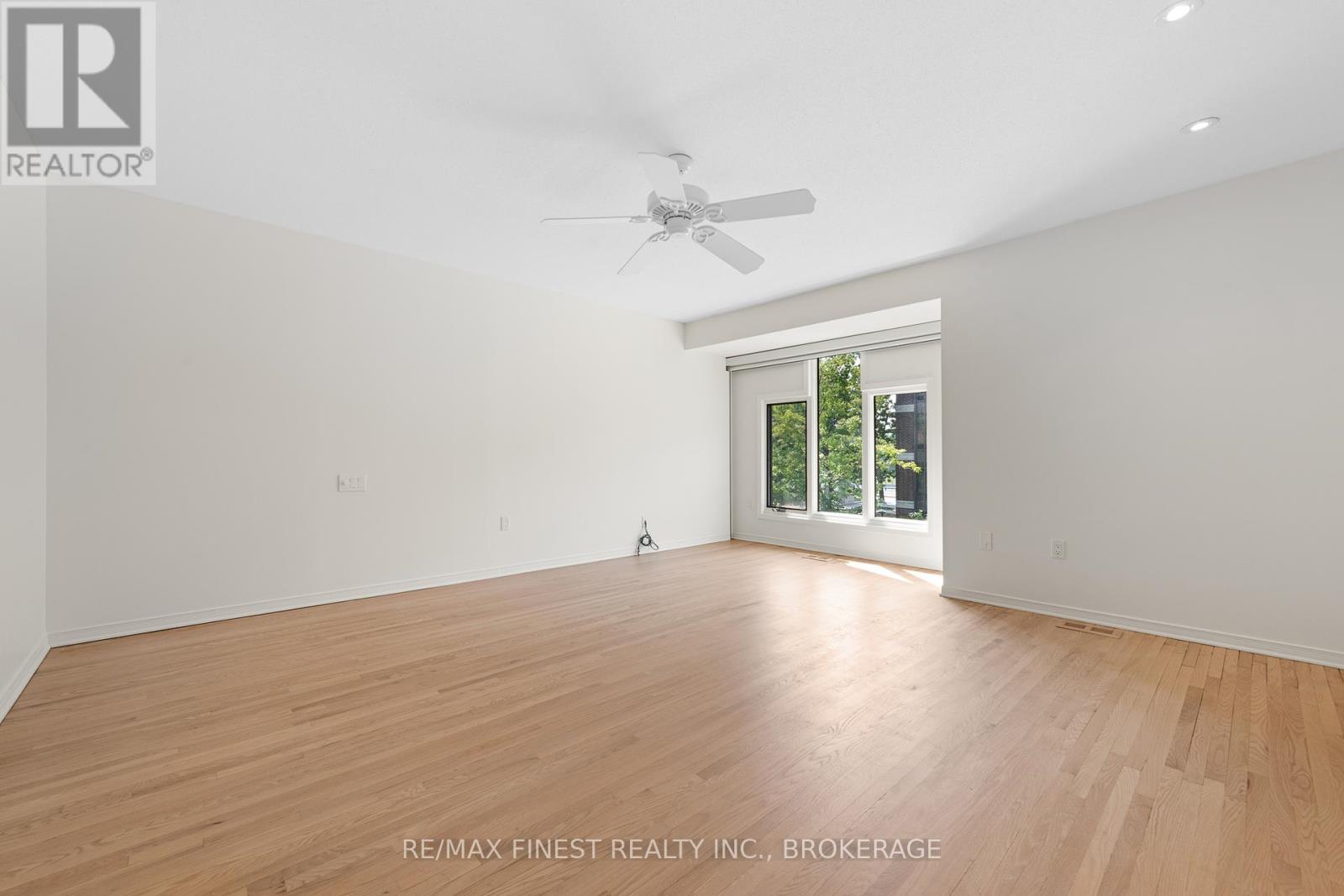 5 - 111 Echo Drive, Ottawa, Ontario  K1S 5K8 - Photo 19 - X12320942