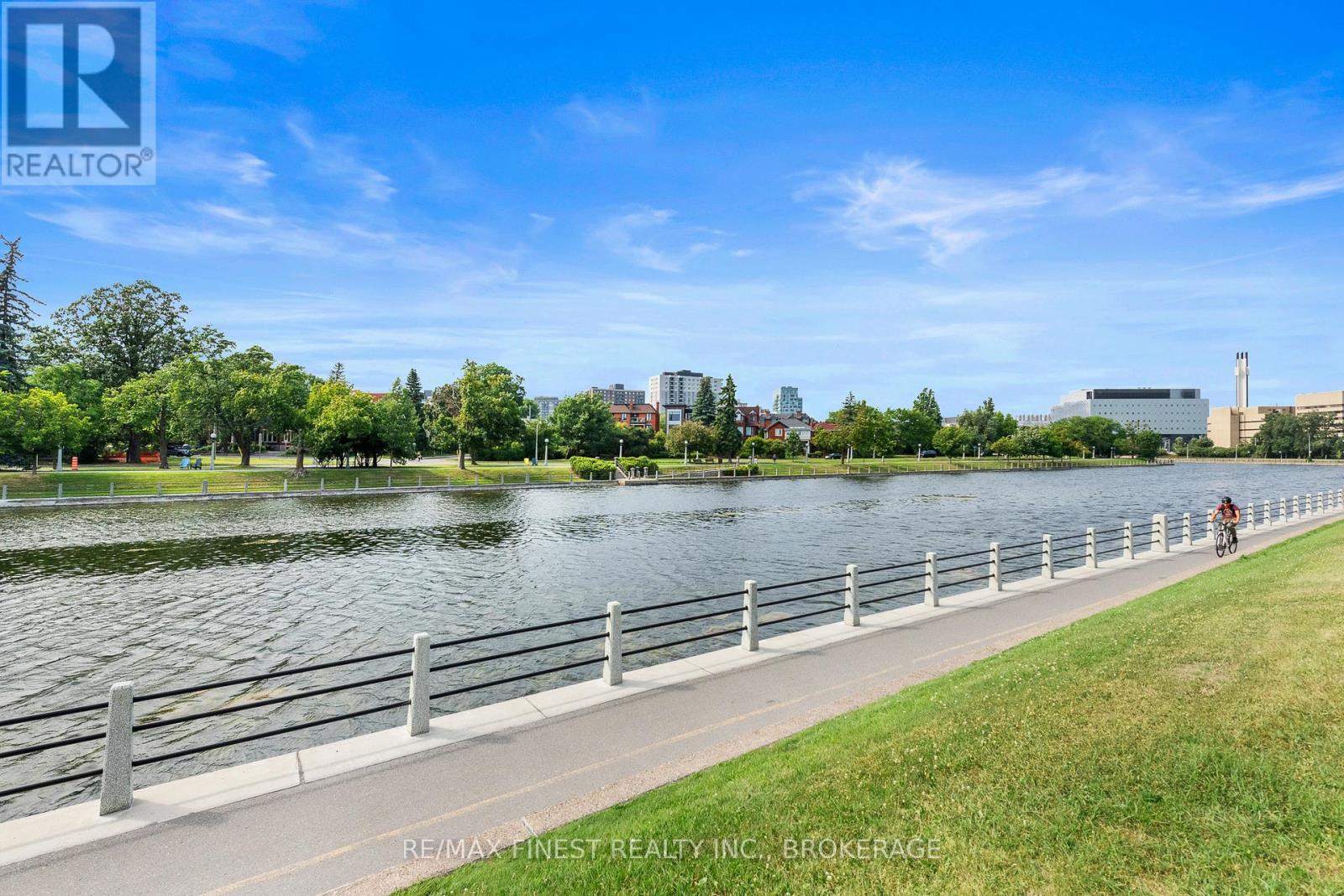 5 - 111 Echo Drive, Ottawa, Ontario  K1S 5K8 - Photo 27 - X12320942