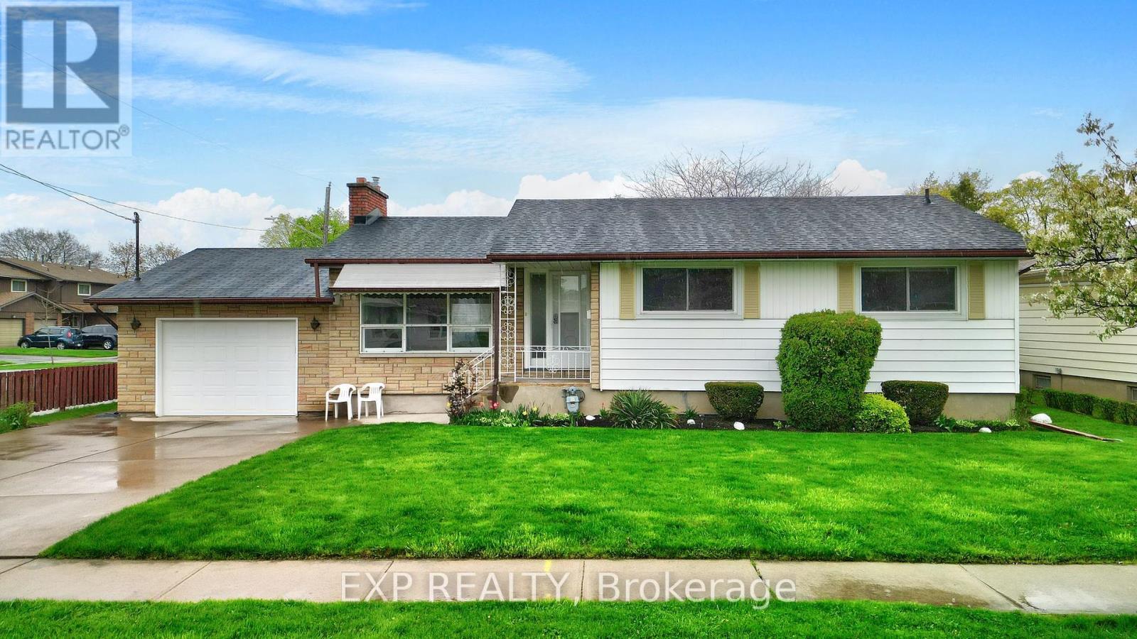 Property at 62 FORSTER STREET image 2