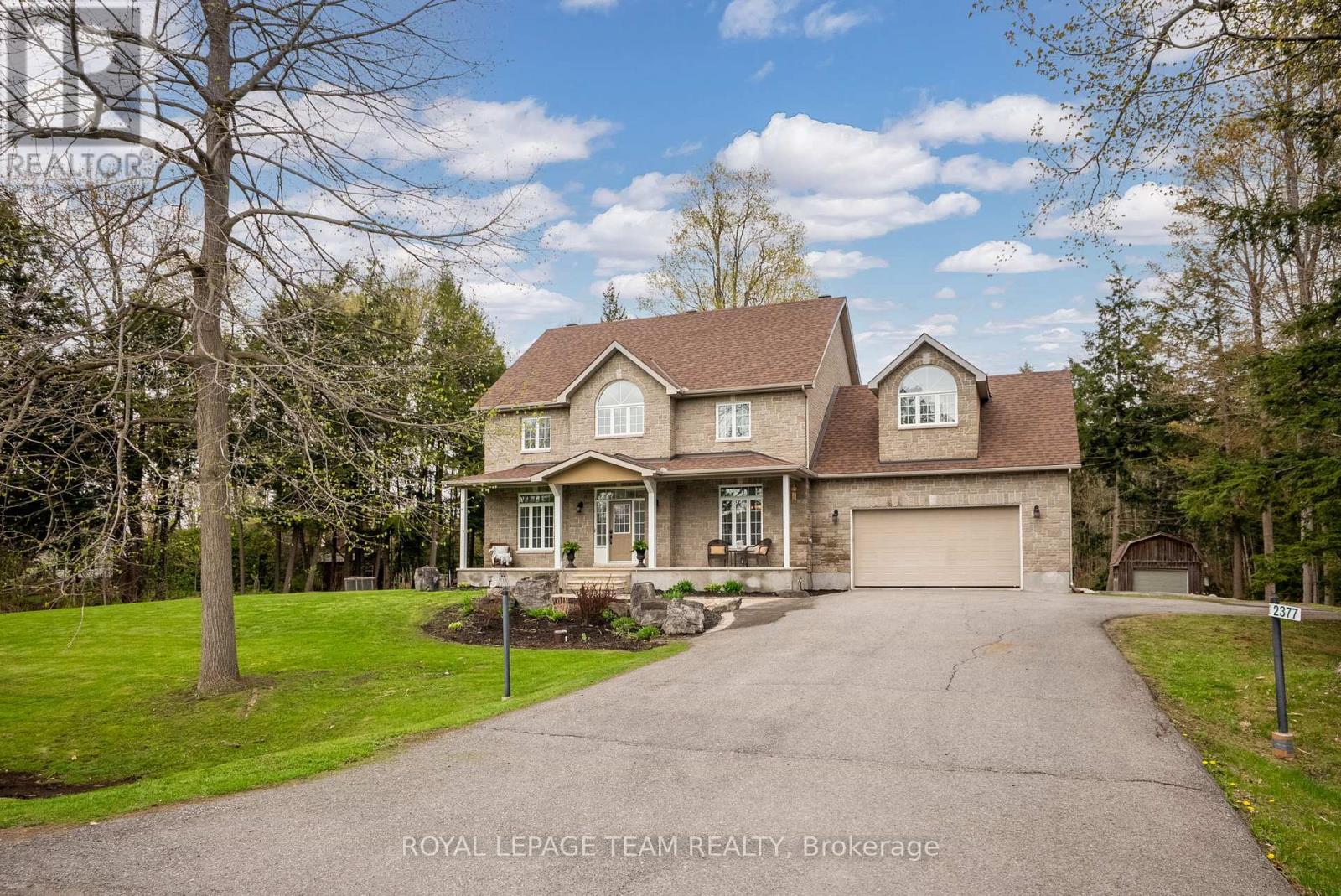 Property at 2377 PINE AVENUE image 1