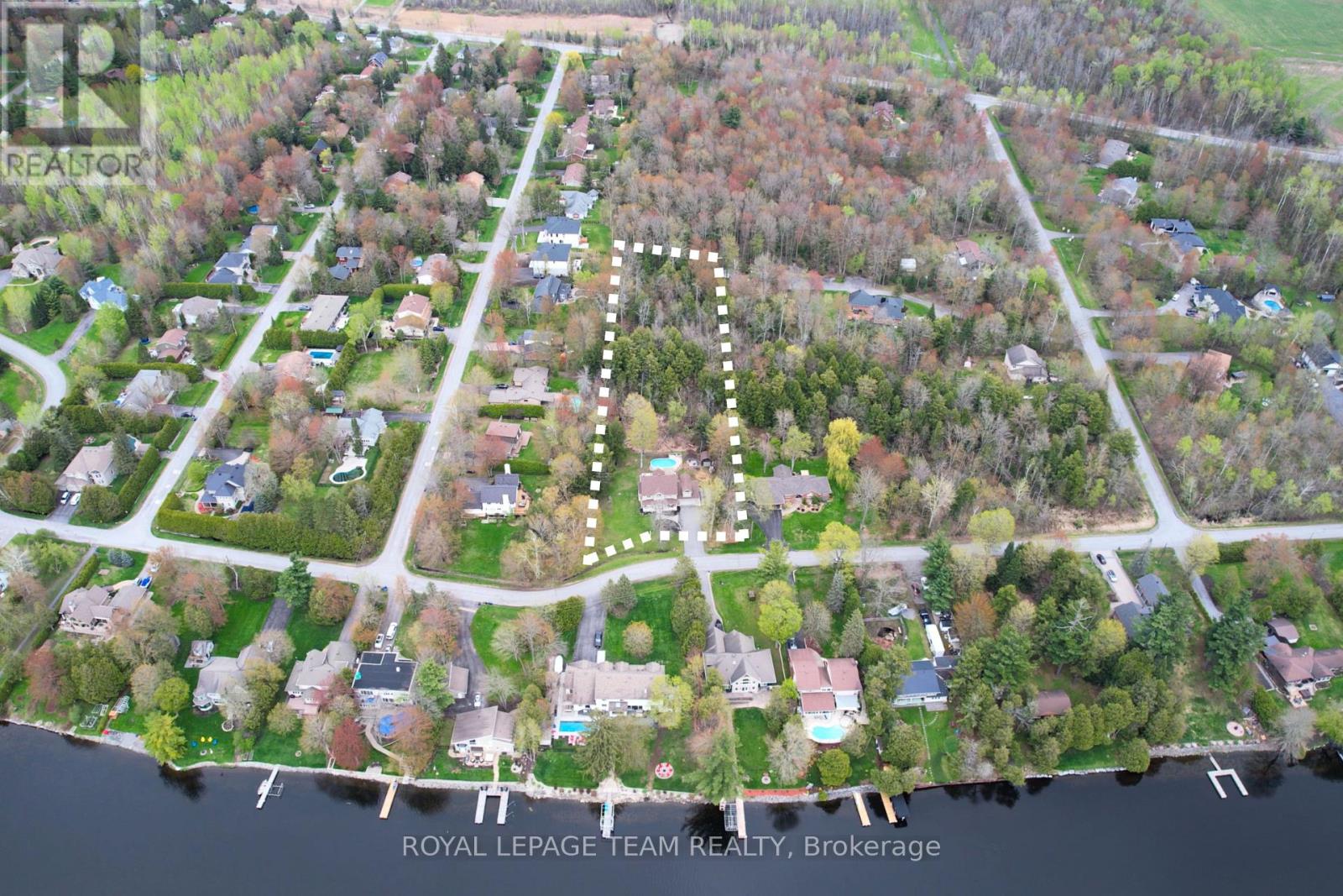 Property at 2377 PINE AVENUE image 3