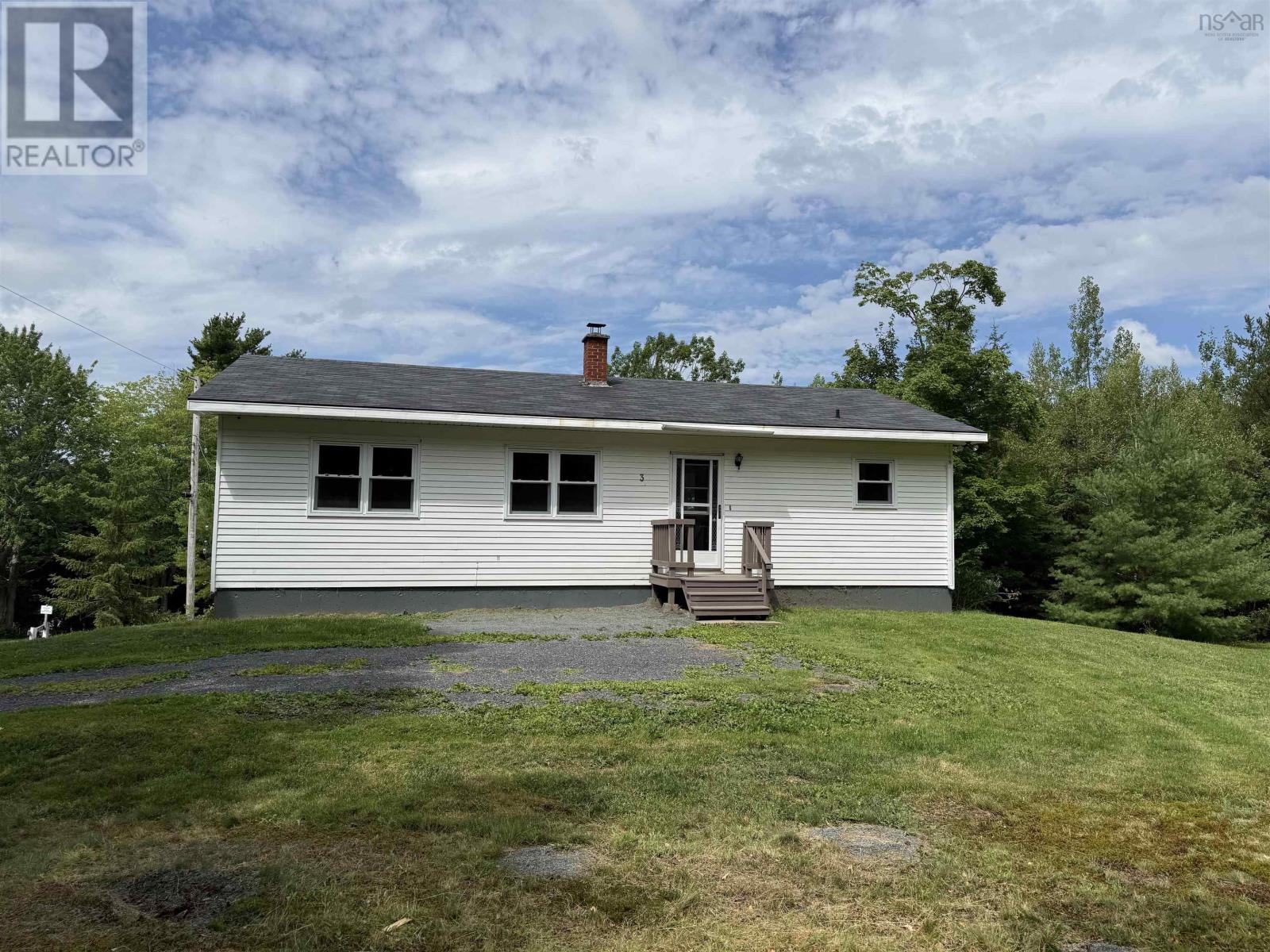 Property at 1068 Waddens Court image 1
