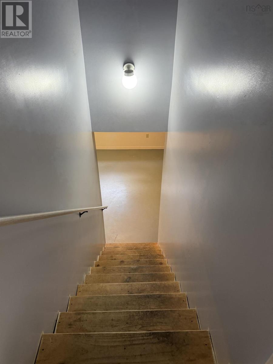 1068 Waddens Court, Westville, Nova Scotia  B0K 2A0 - Photo 14 - 202519710