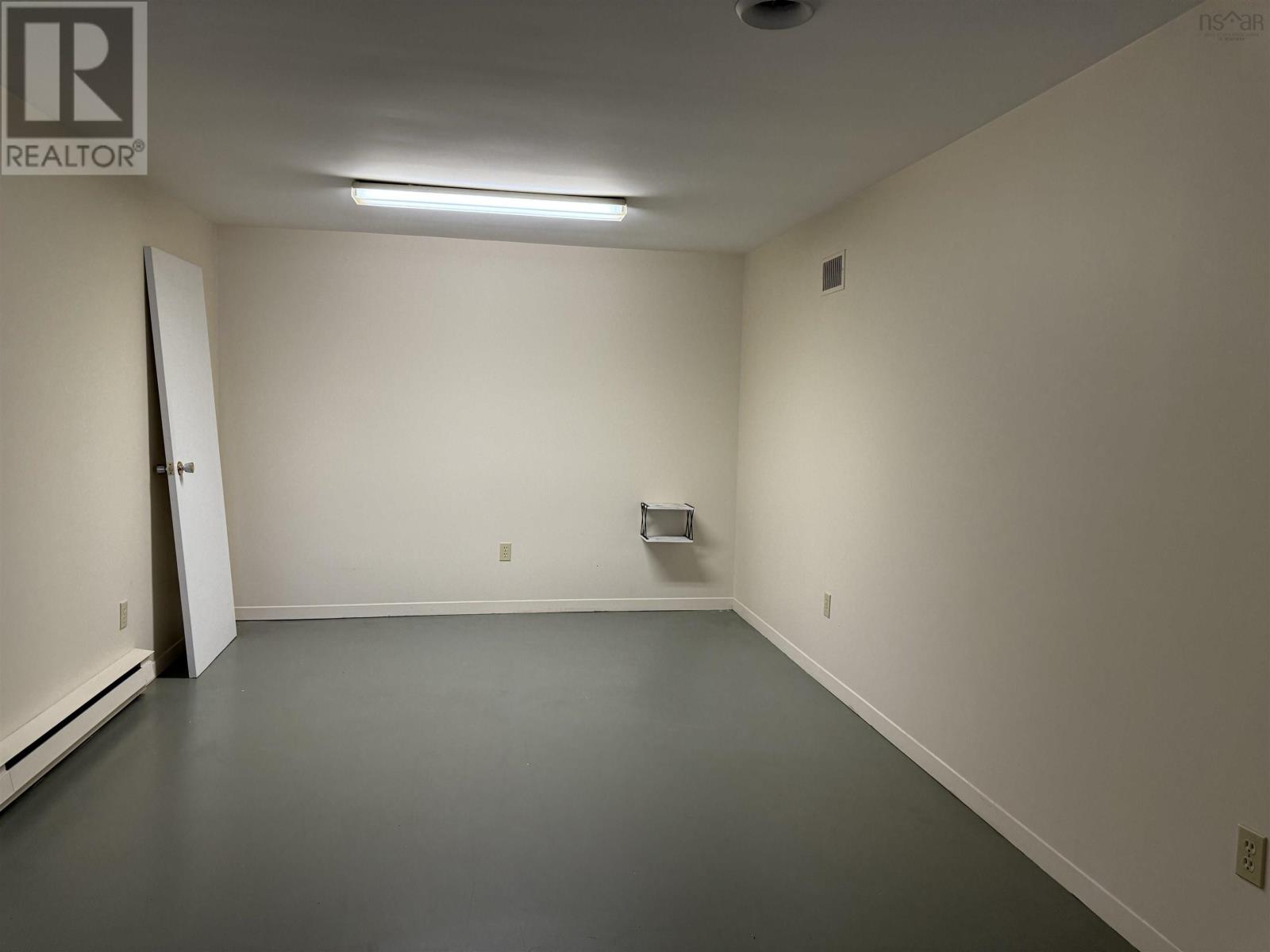 1068 Waddens Court, Westville, Nova Scotia  B0K 2A0 - Photo 15 - 202519710