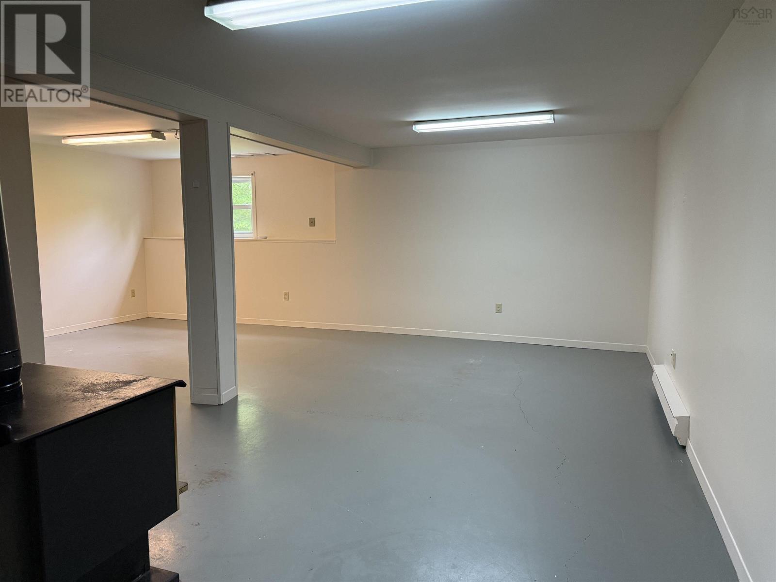 1068 Waddens Court, Westville, Nova Scotia  B0K 2A0 - Photo 16 - 202519710