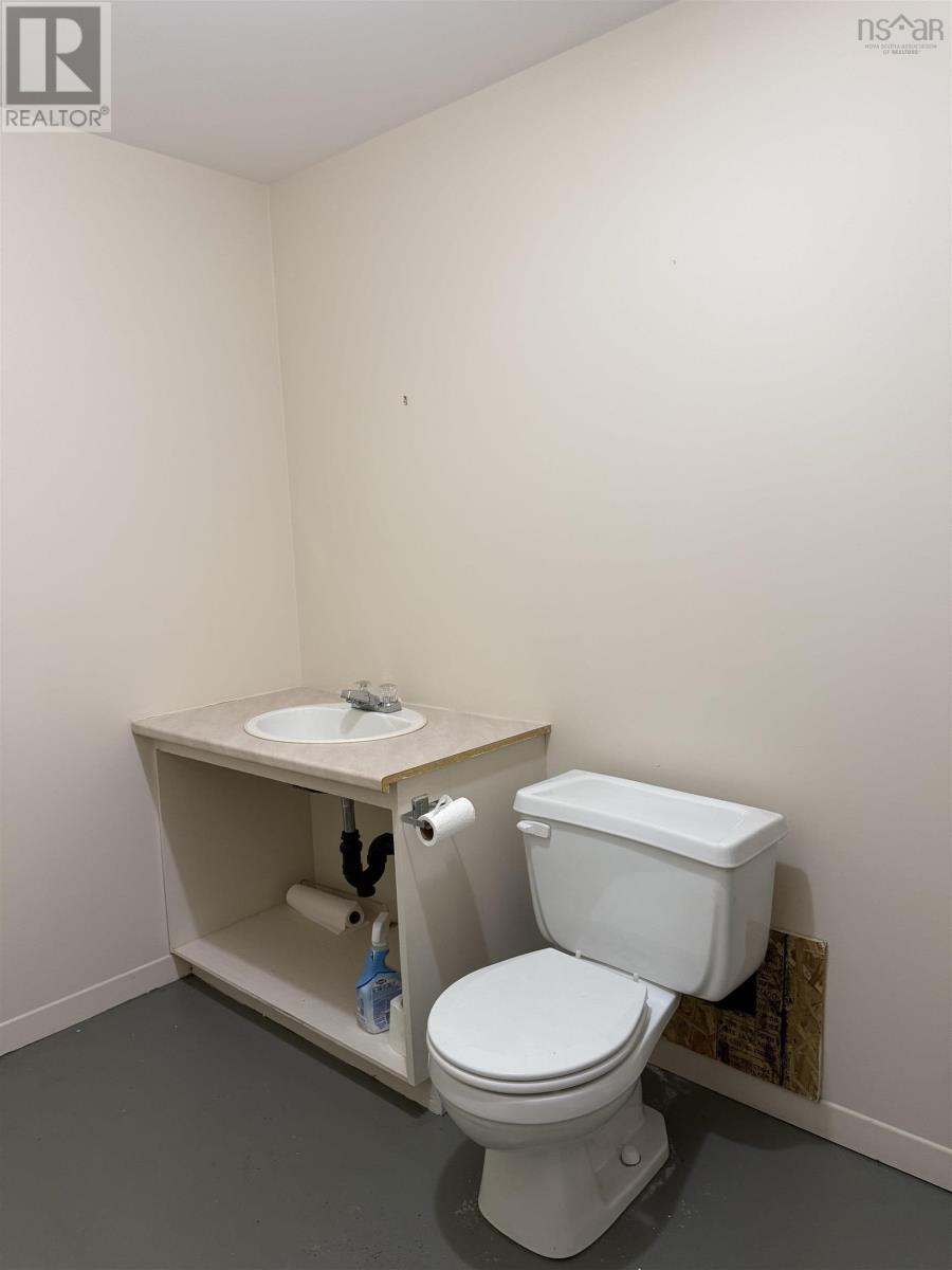 1068 Waddens Court, Westville, Nova Scotia  B0K 2A0 - Photo 19 - 202519710