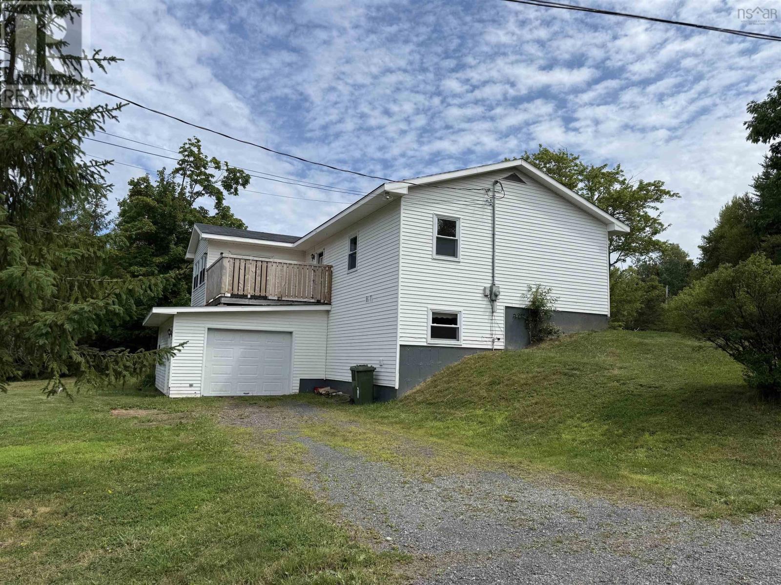 Property at 1068 Waddens Court image 2