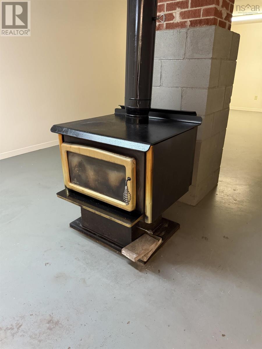 1068 Waddens Court, Westville, Nova Scotia  B0K 2A0 - Photo 20 - 202519710