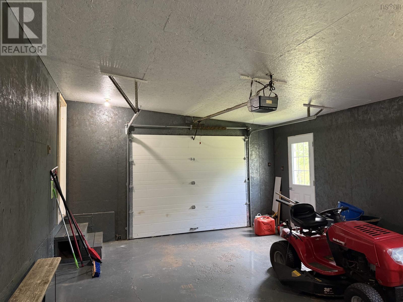 1068 Waddens Court, Westville, Nova Scotia  B0K 2A0 - Photo 21 - 202519710