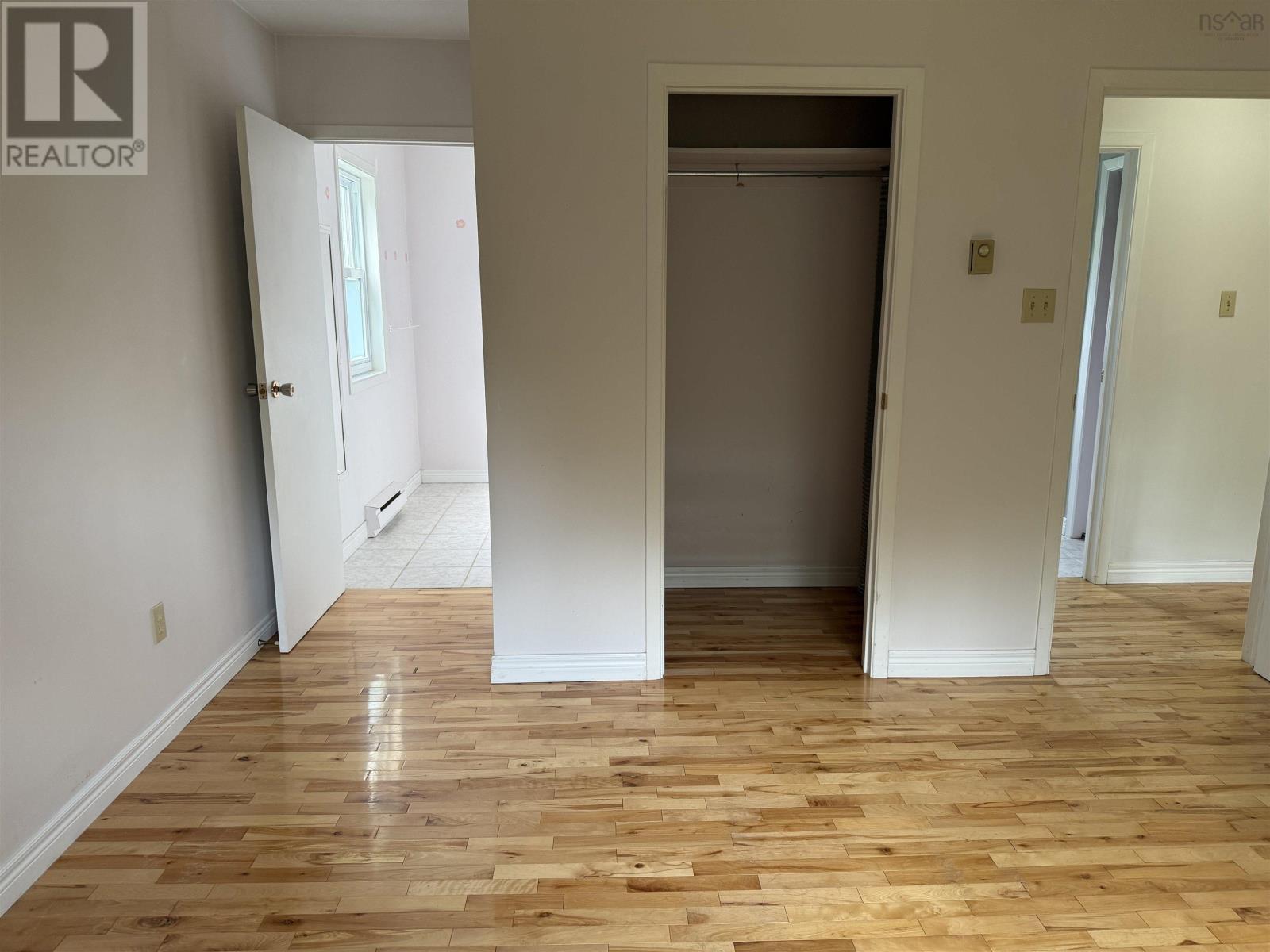 1068 Waddens Court, Westville, Nova Scotia  B0K 2A0 - Photo 8 - 202519710