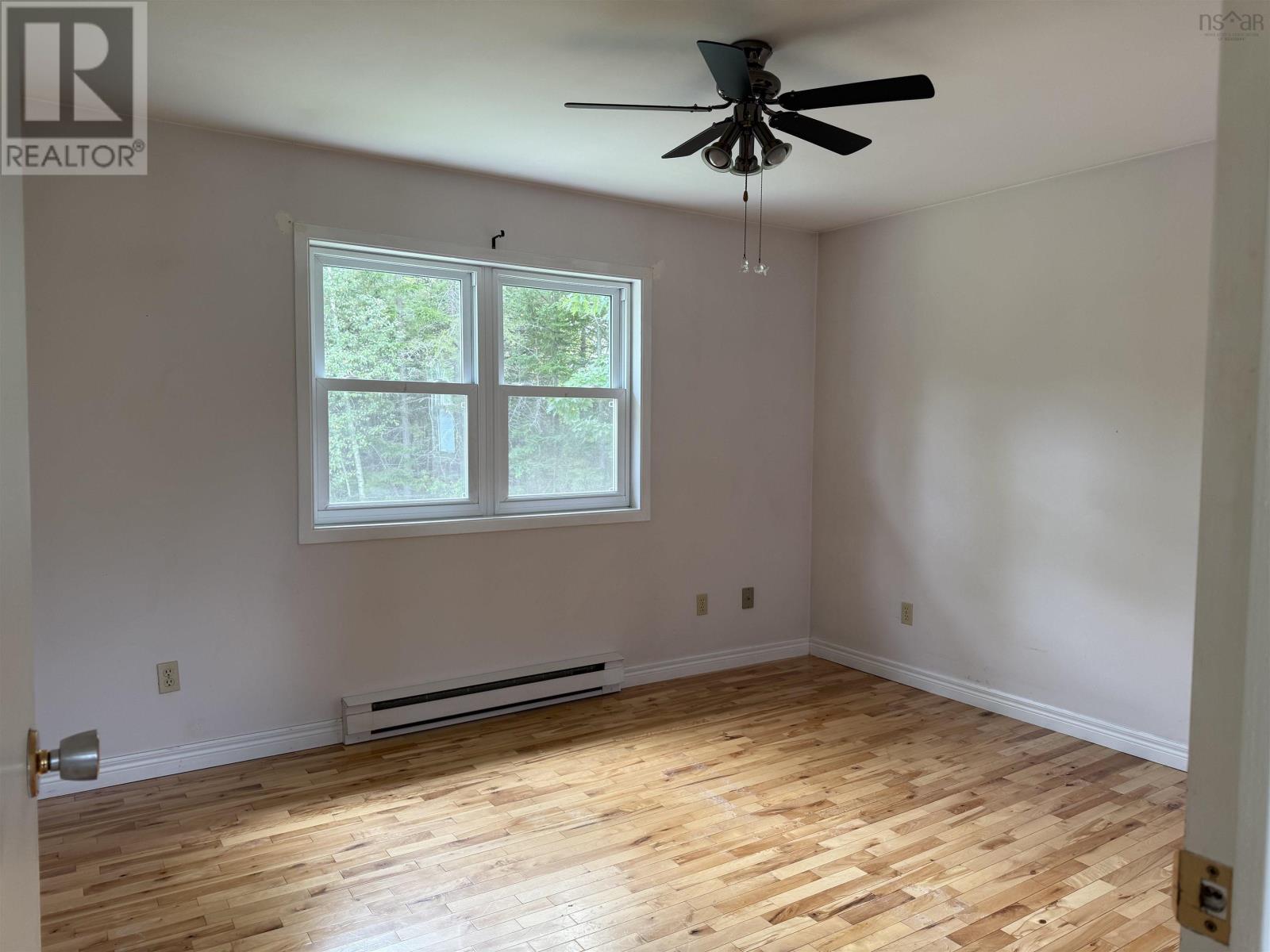 1068 Waddens Court, Westville, Nova Scotia  B0K 2A0 - Photo 9 - 202519710