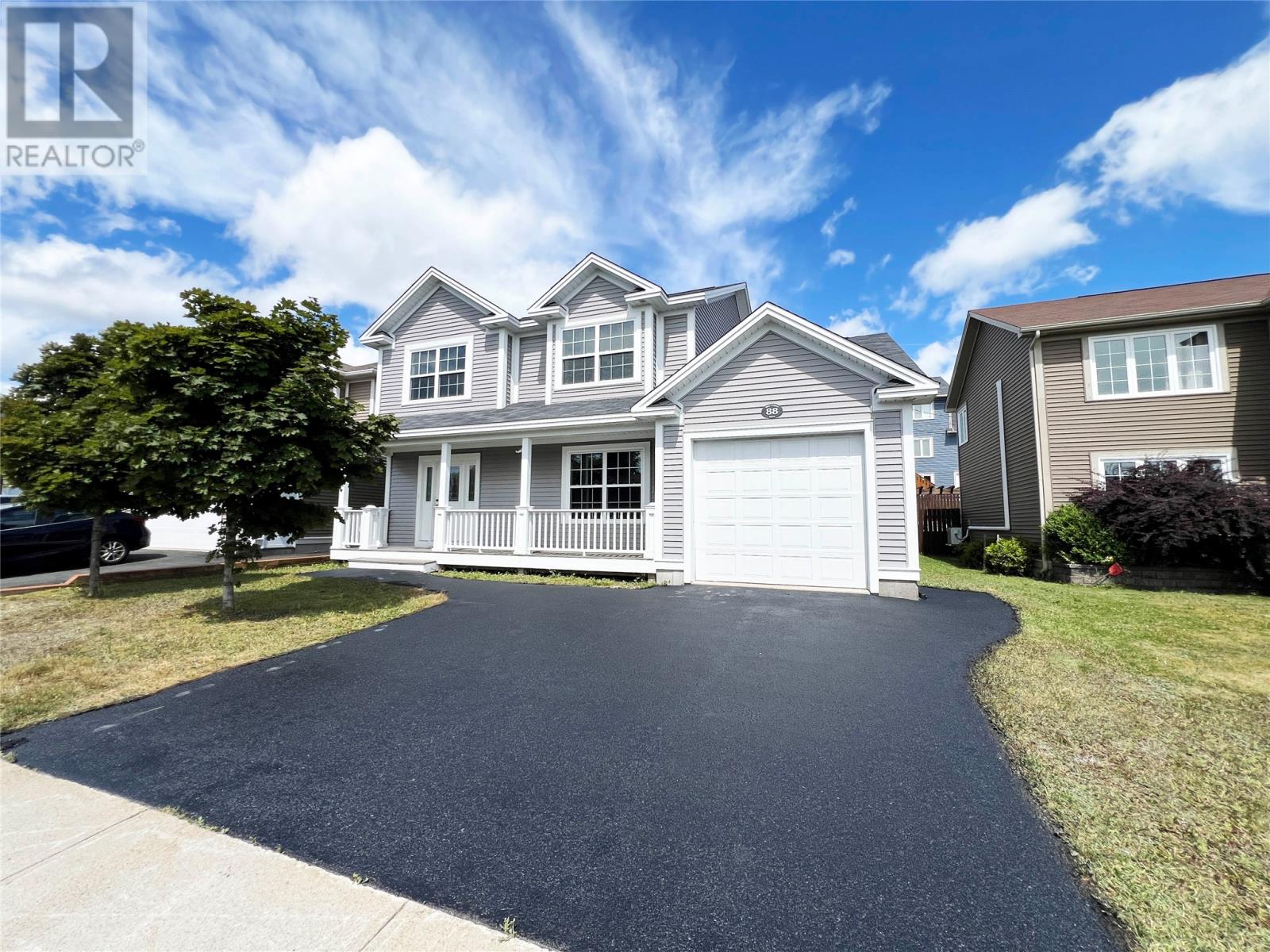 Property at 88 Blue Puttee Drive image 1