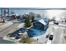194 DUNLOP STREET E, Barrie, Ontario