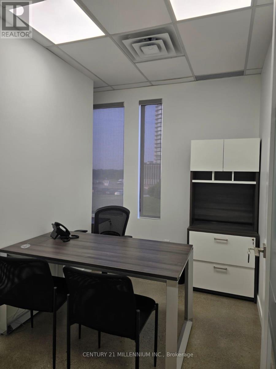 UNIT A - 181 QUEEN STREET E, Brampton, Ontario