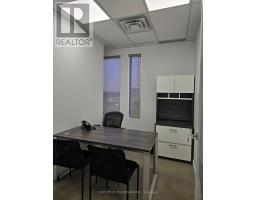 UNIT A - 181 QUEEN STREET E, Brampton, Ontario